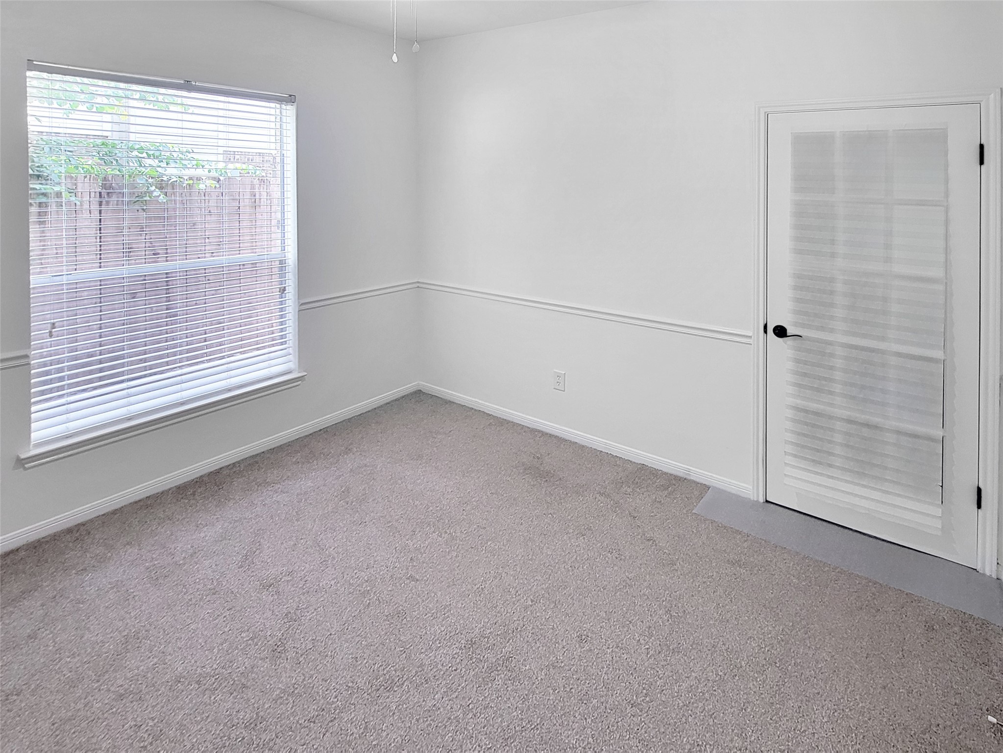 17807 Telegraph Creek Drive Property Photo 9