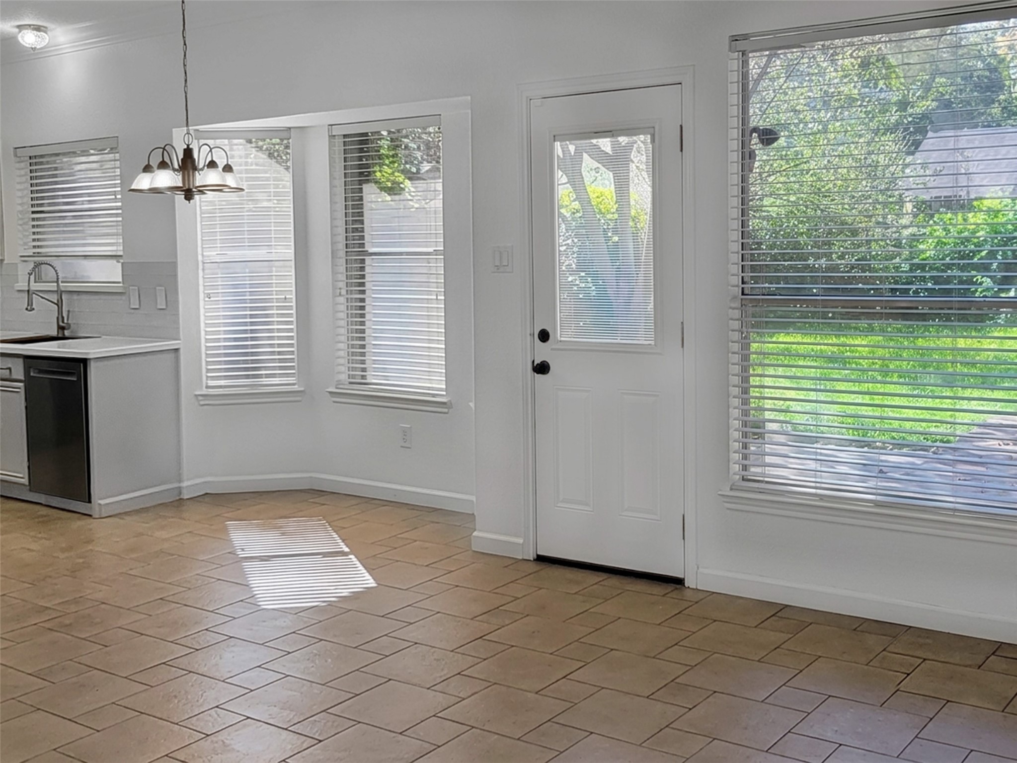 17807 Telegraph Creek Drive Property Photo 12