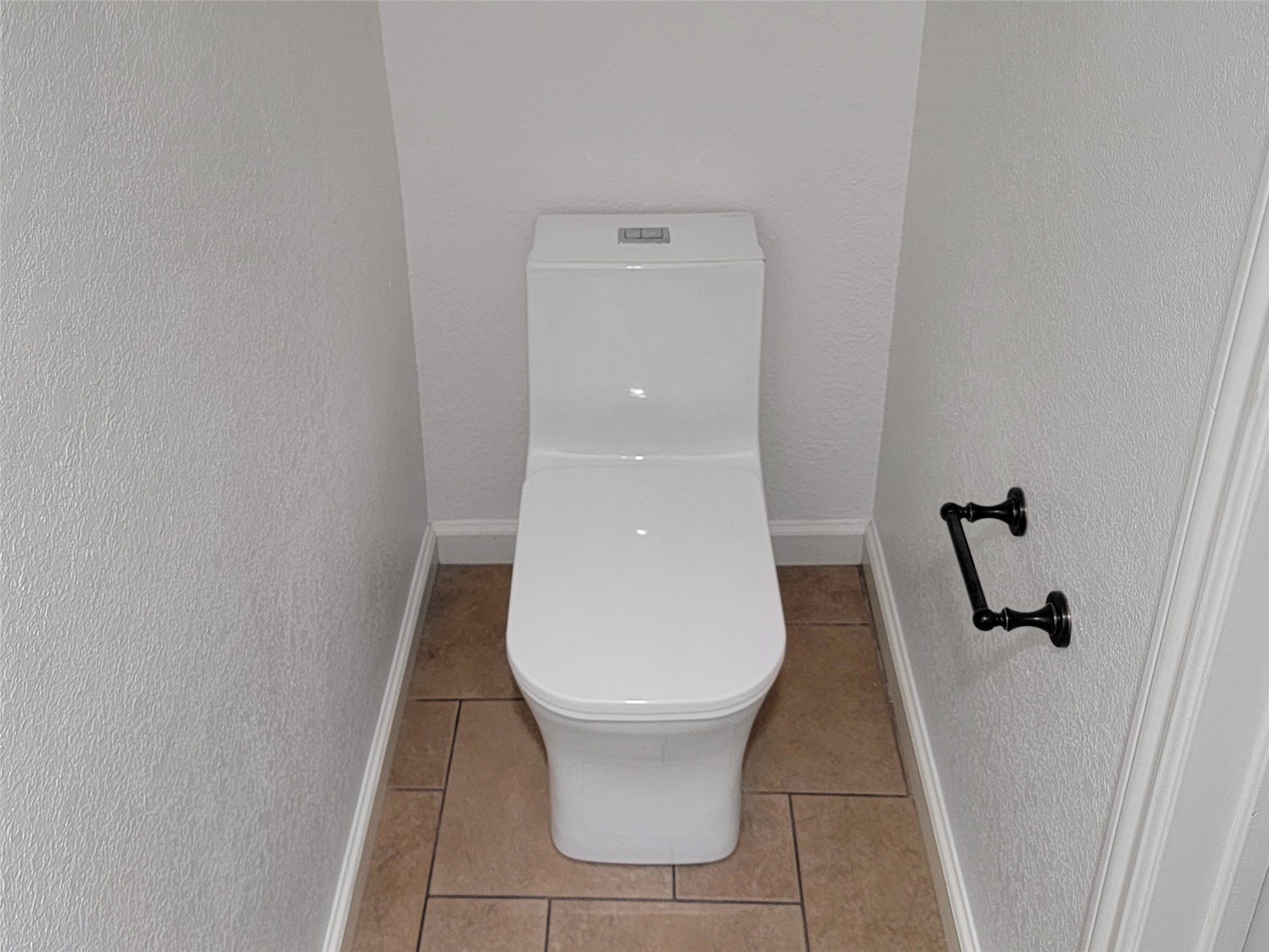 17807 Telegraph Creek Drive Property Photo 17