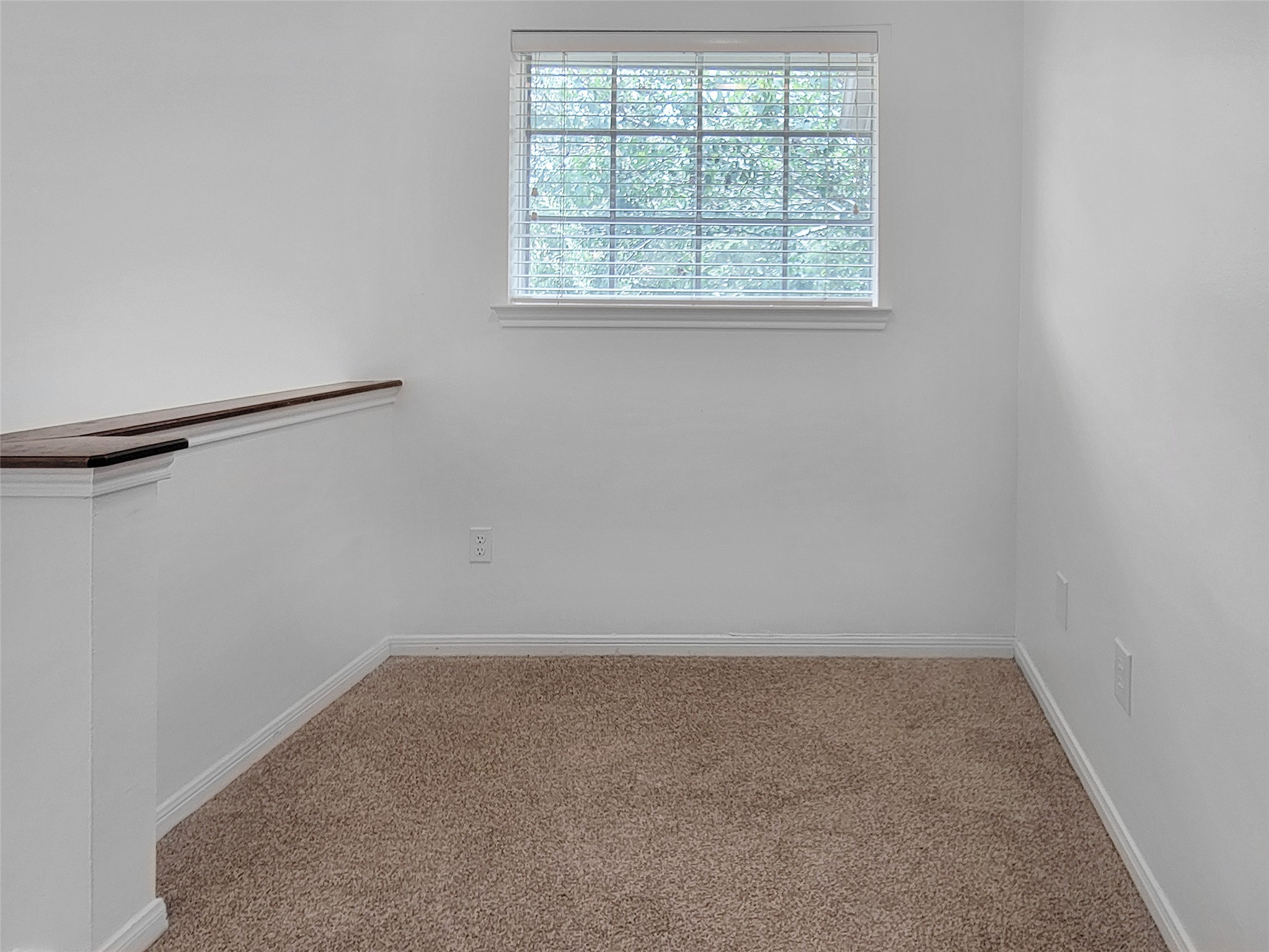 17807 Telegraph Creek Drive Property Photo 20