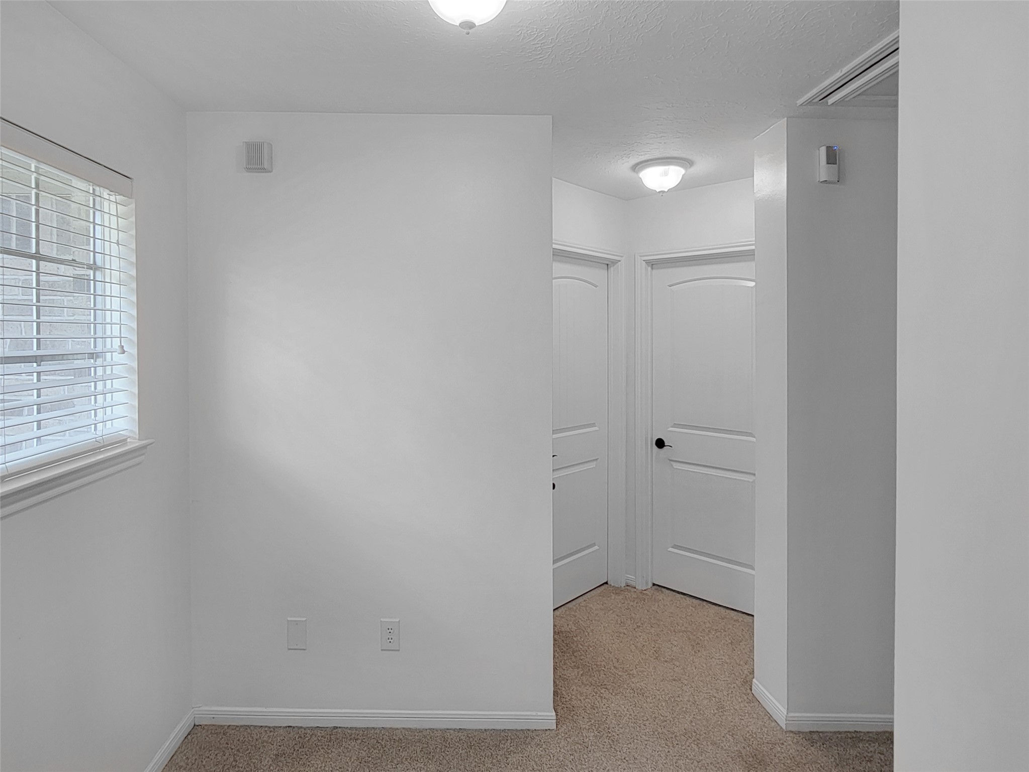 17807 Telegraph Creek Drive Property Photo 21