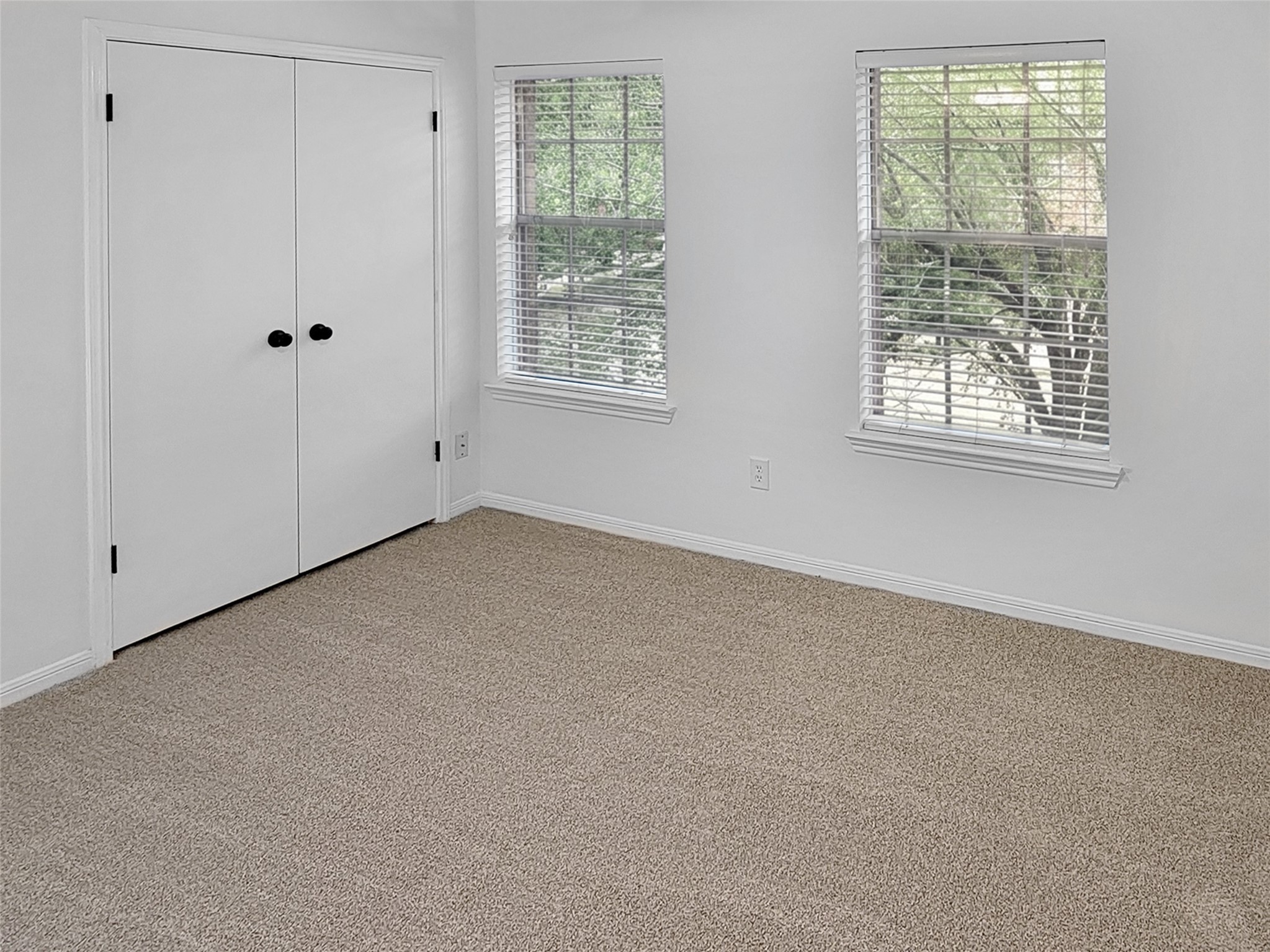 17807 Telegraph Creek Drive Property Photo 22