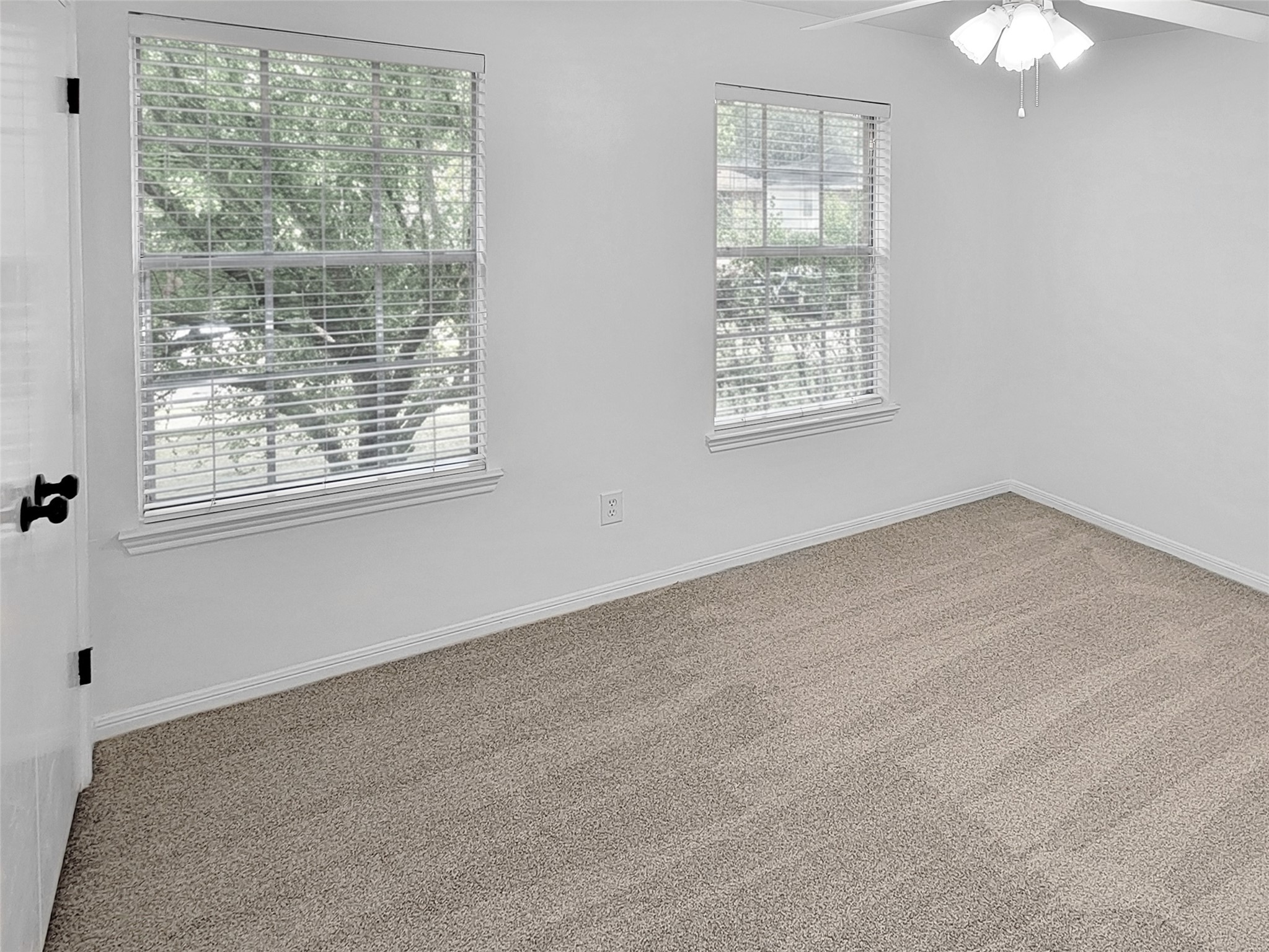 17807 Telegraph Creek Drive Property Photo 23