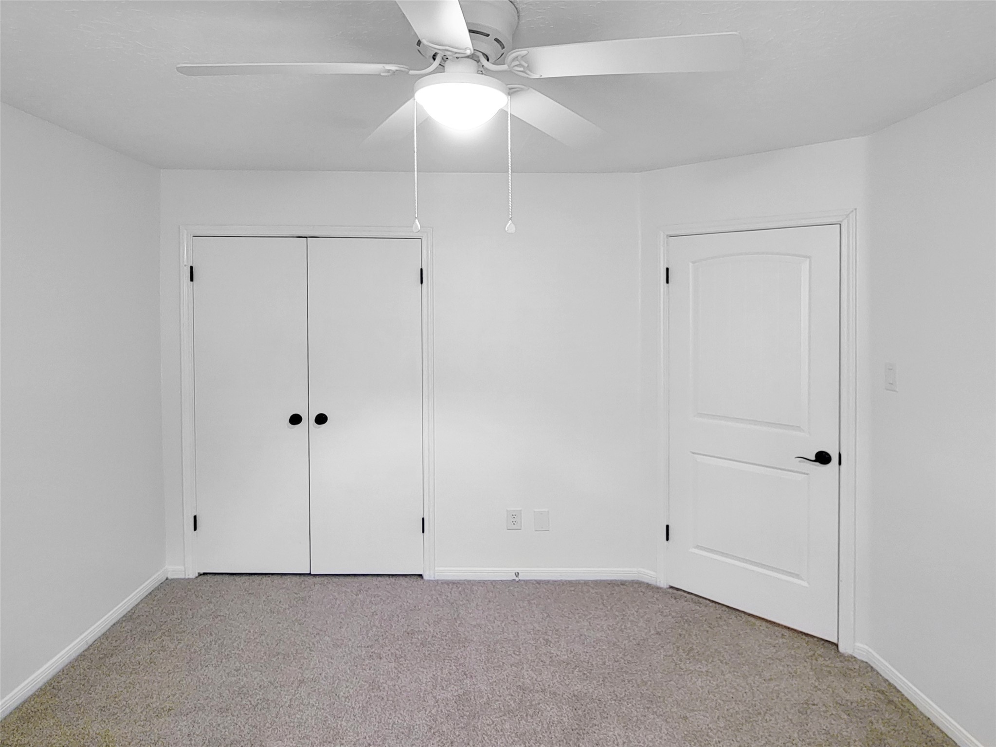 17807 Telegraph Creek Drive Property Photo 25