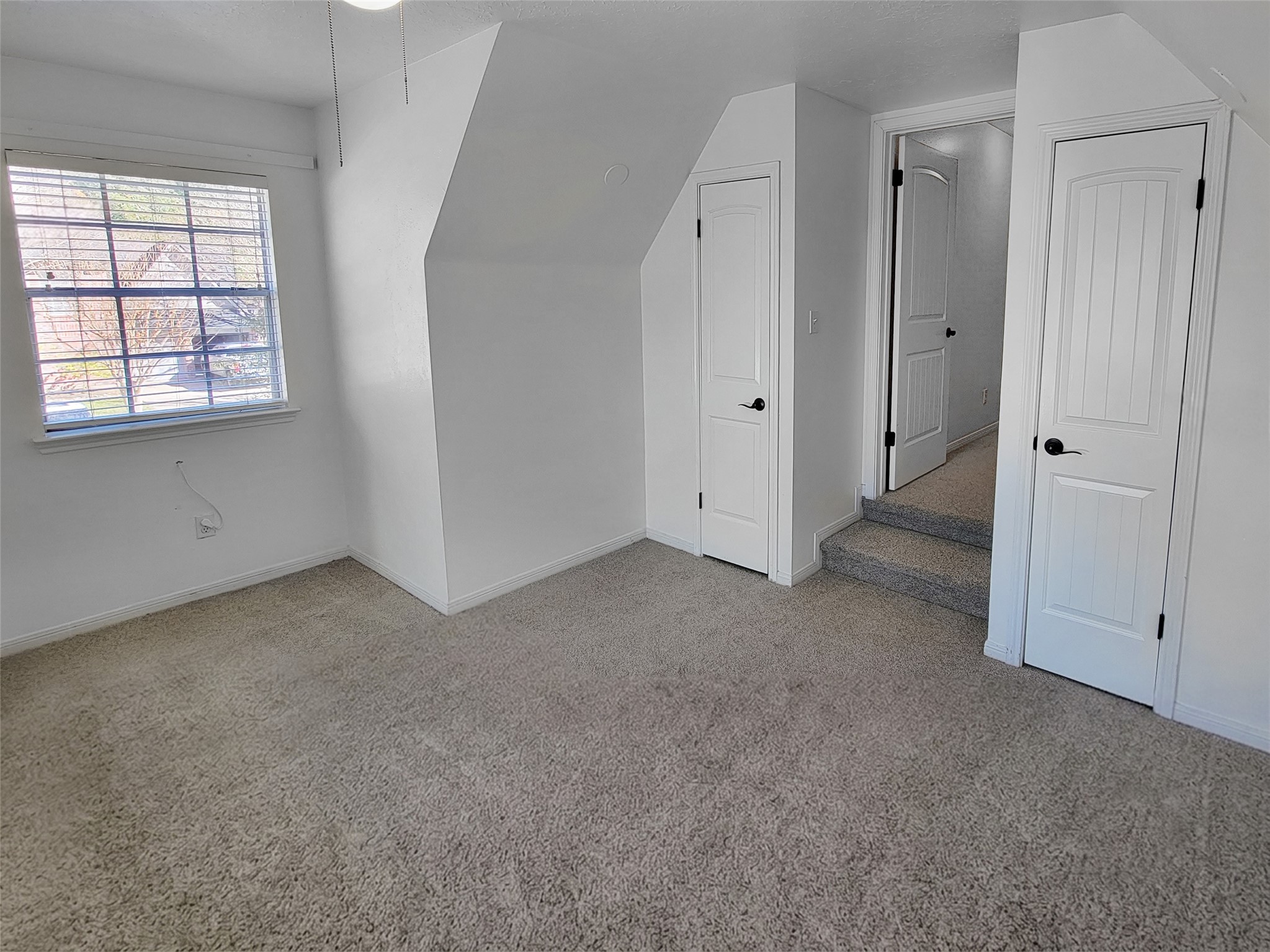 17807 Telegraph Creek Drive Property Photo 26