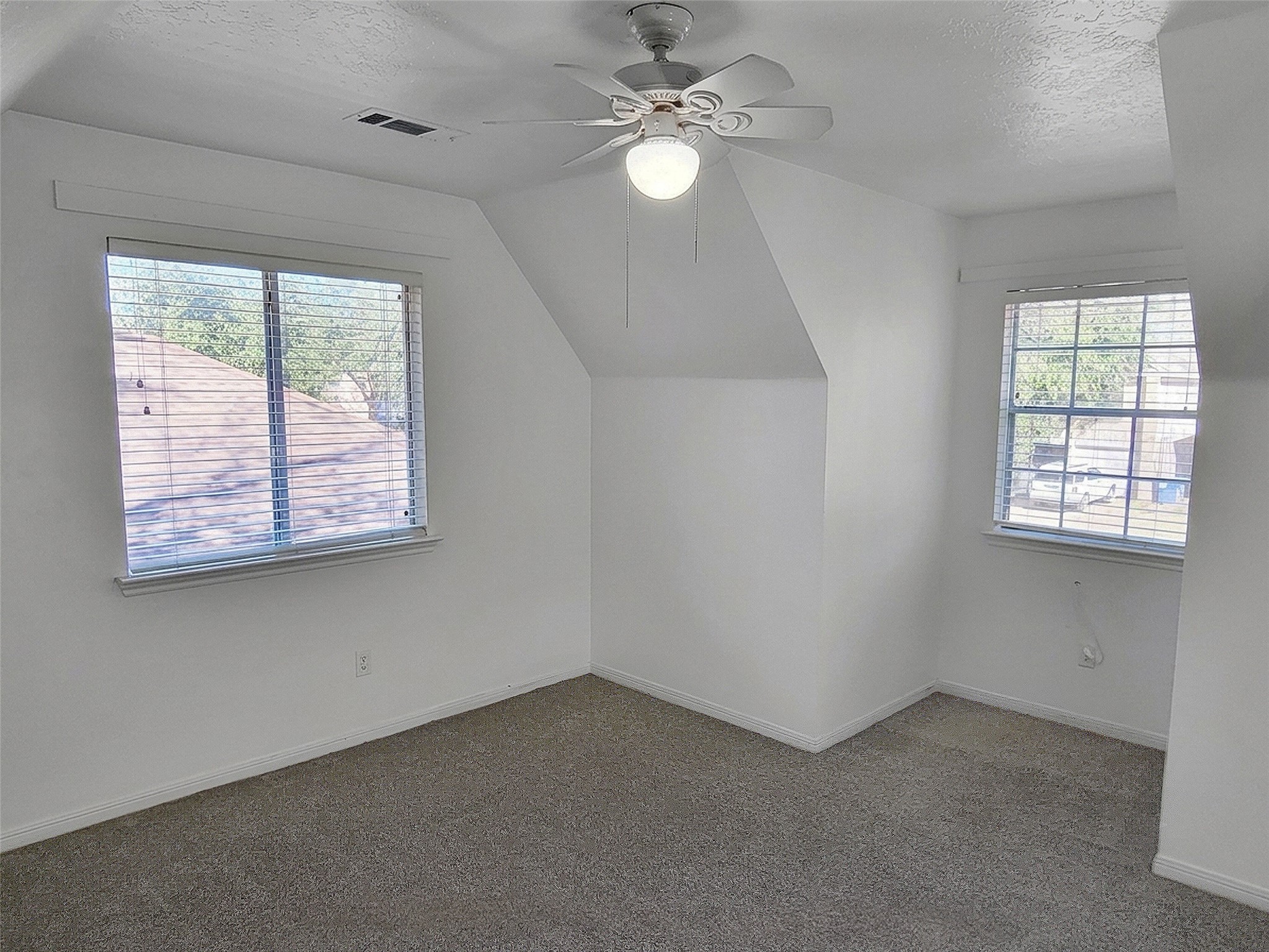 17807 Telegraph Creek Drive Property Photo 27