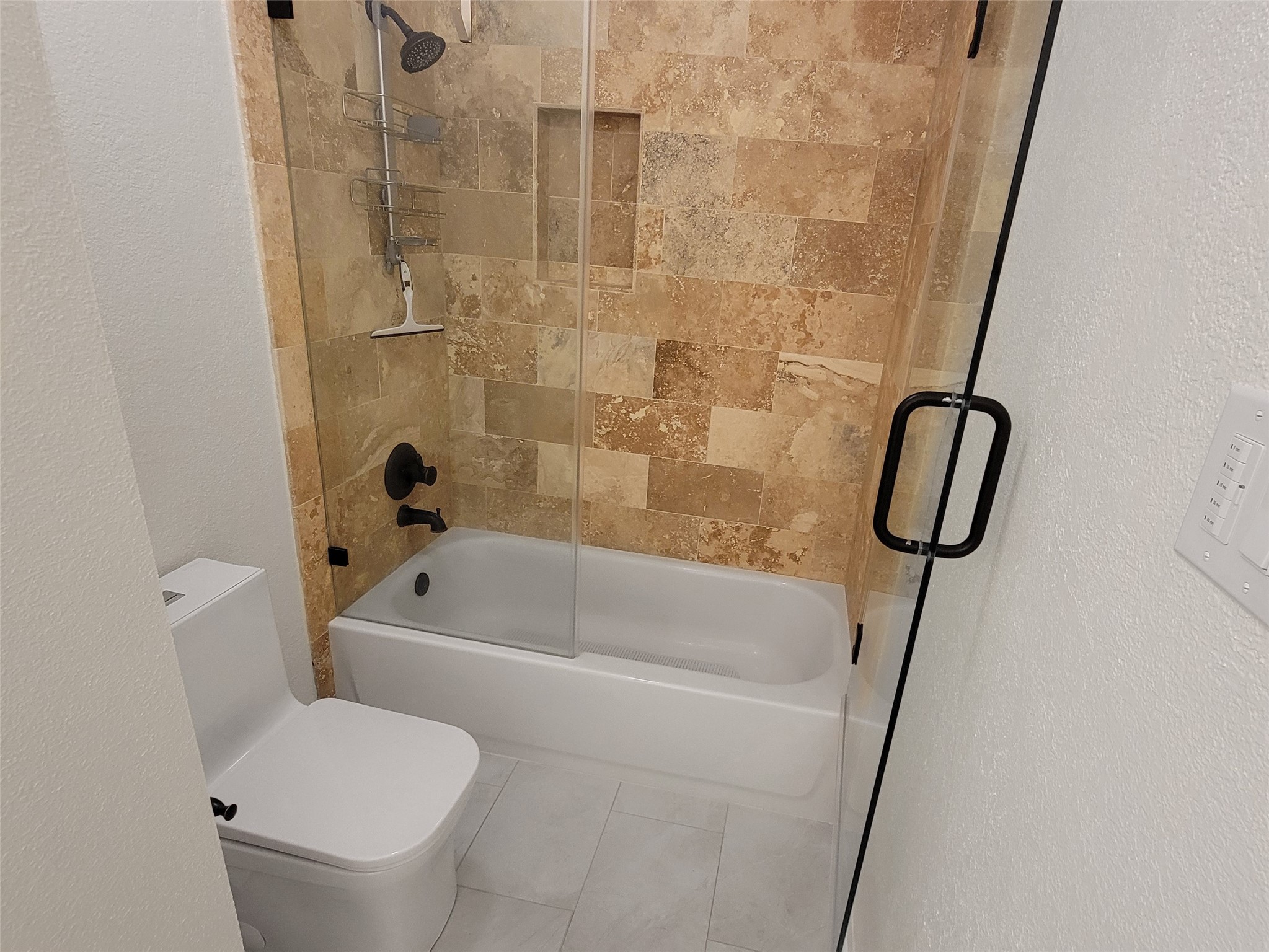 17807 Telegraph Creek Drive Property Photo 29