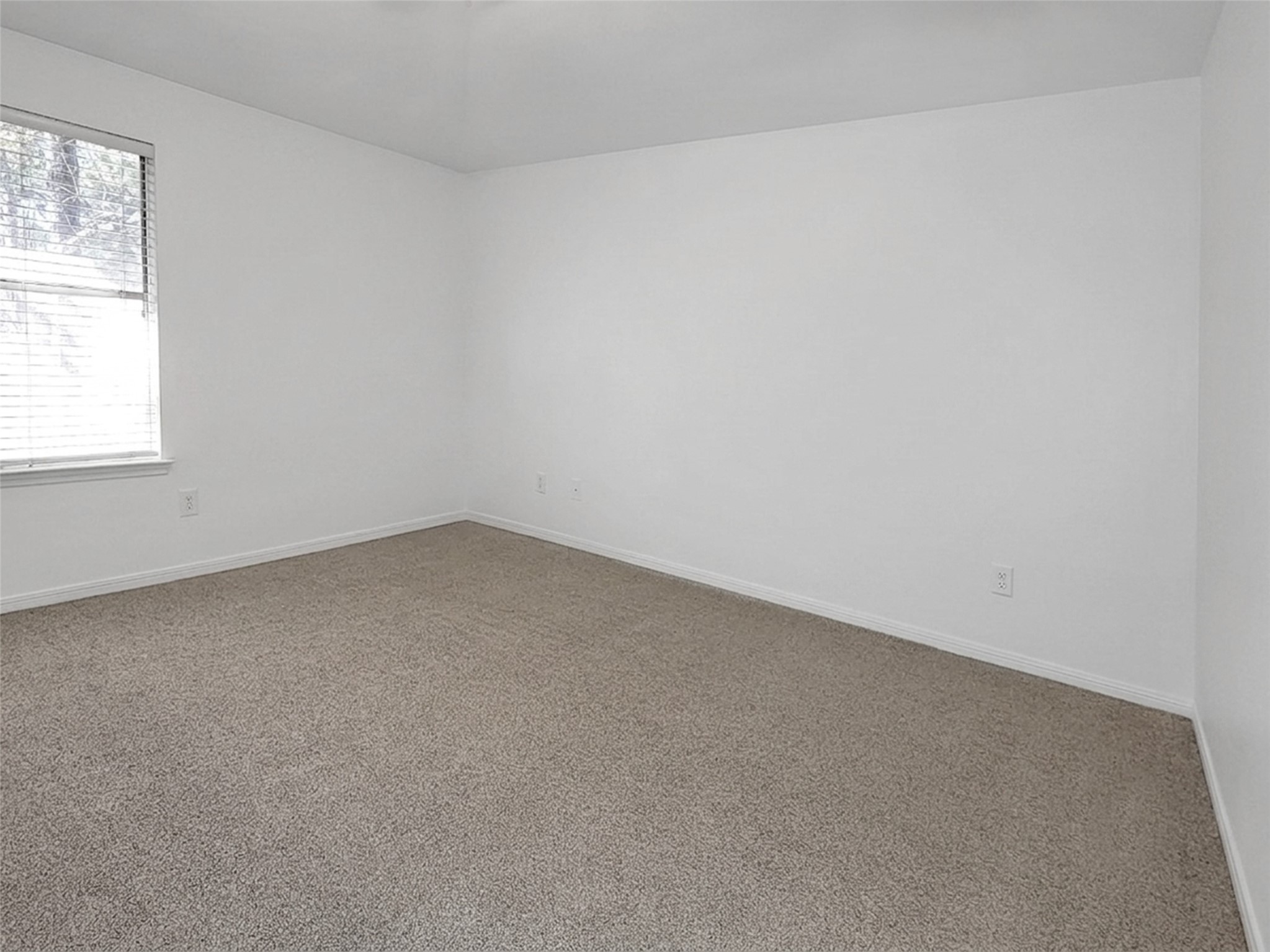 17807 Telegraph Creek Drive Property Photo 31