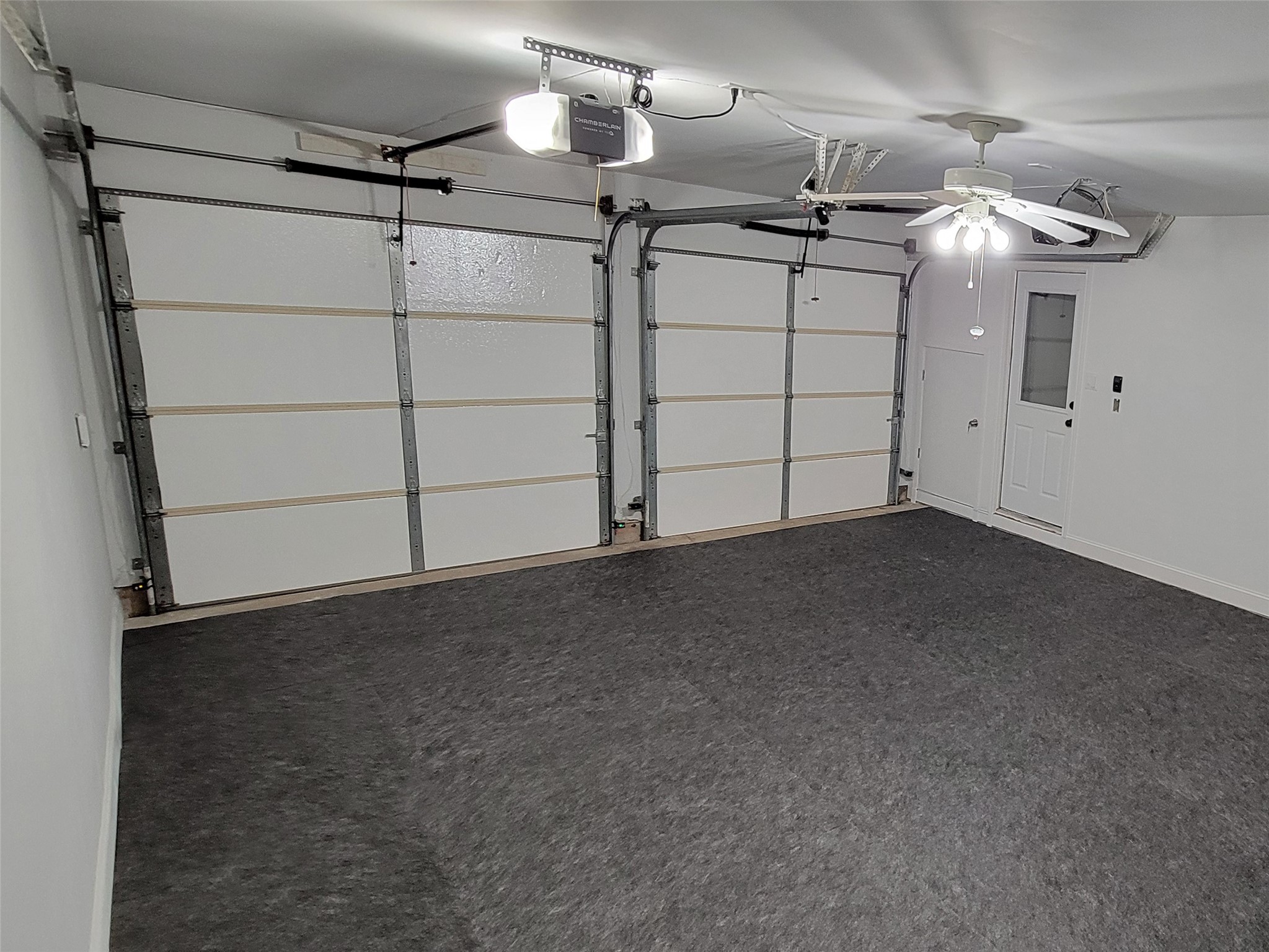 17807 Telegraph Creek Drive Property Photo 38