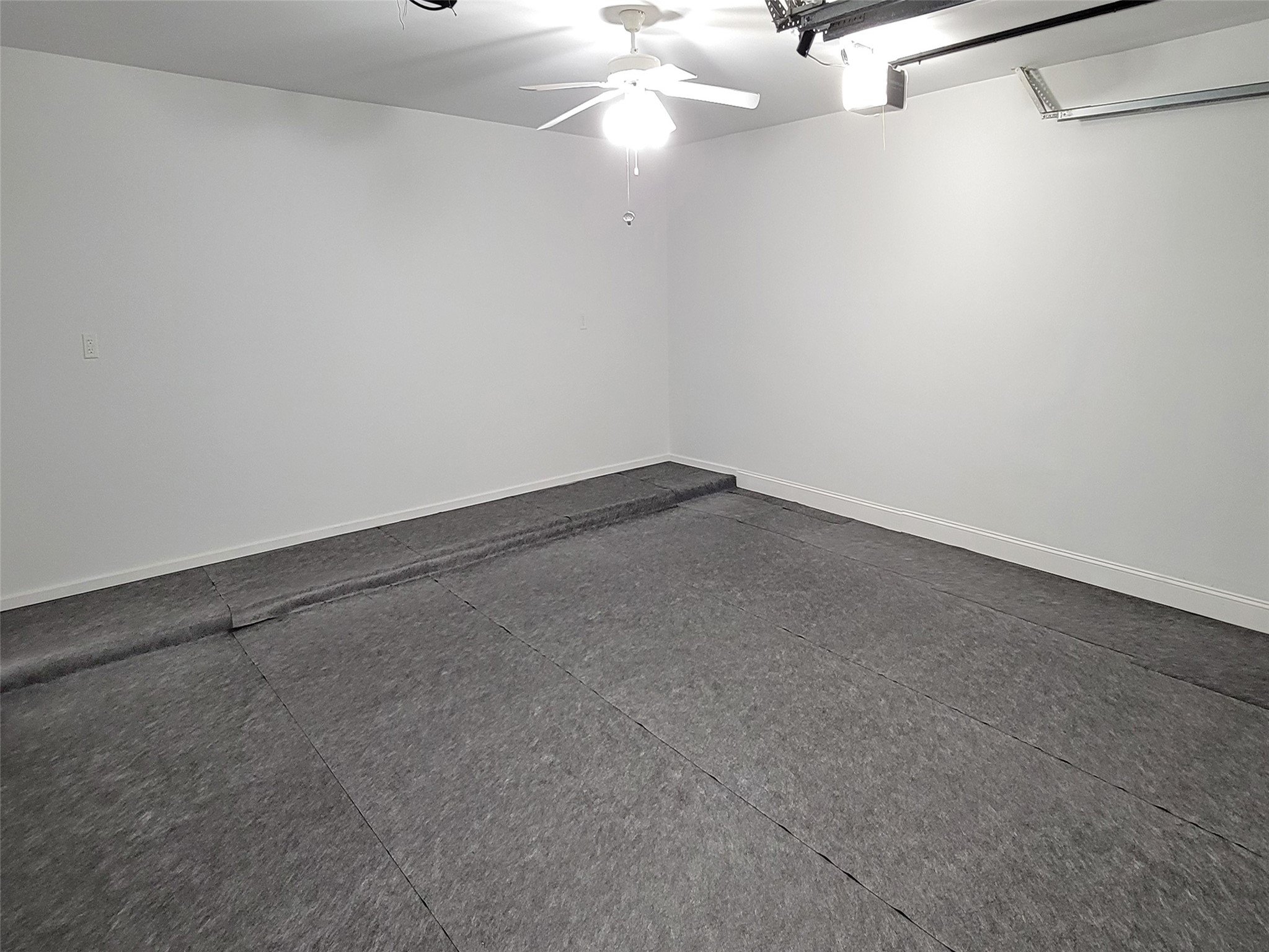 17807 Telegraph Creek Drive Property Photo 39