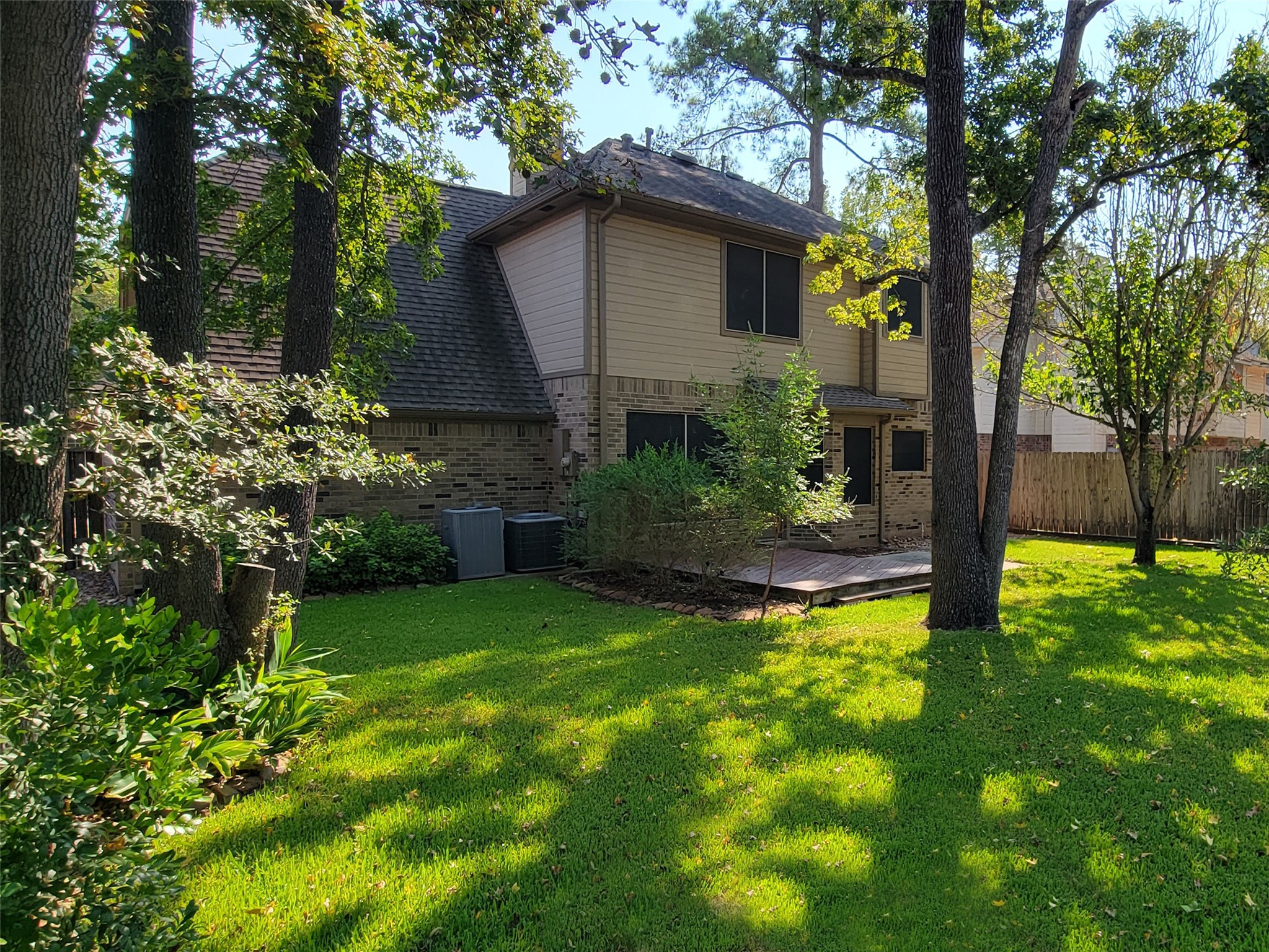 17807 Telegraph Creek Drive Property Photo 42