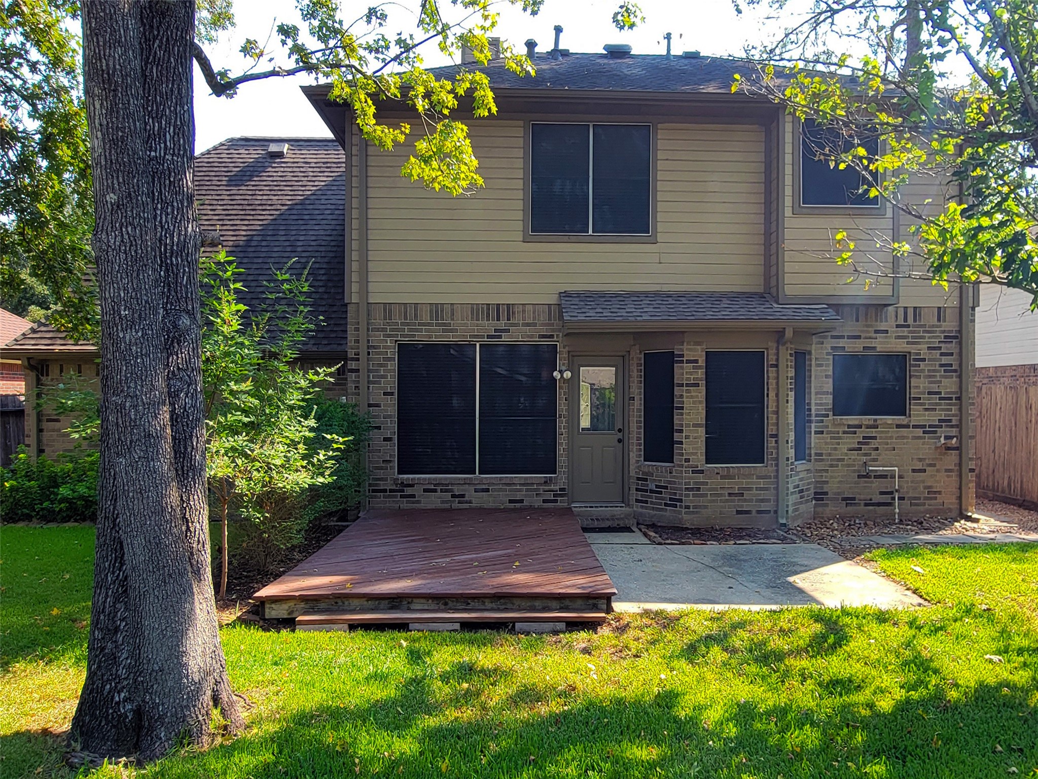 17807 Telegraph Creek Drive Property Photo 43