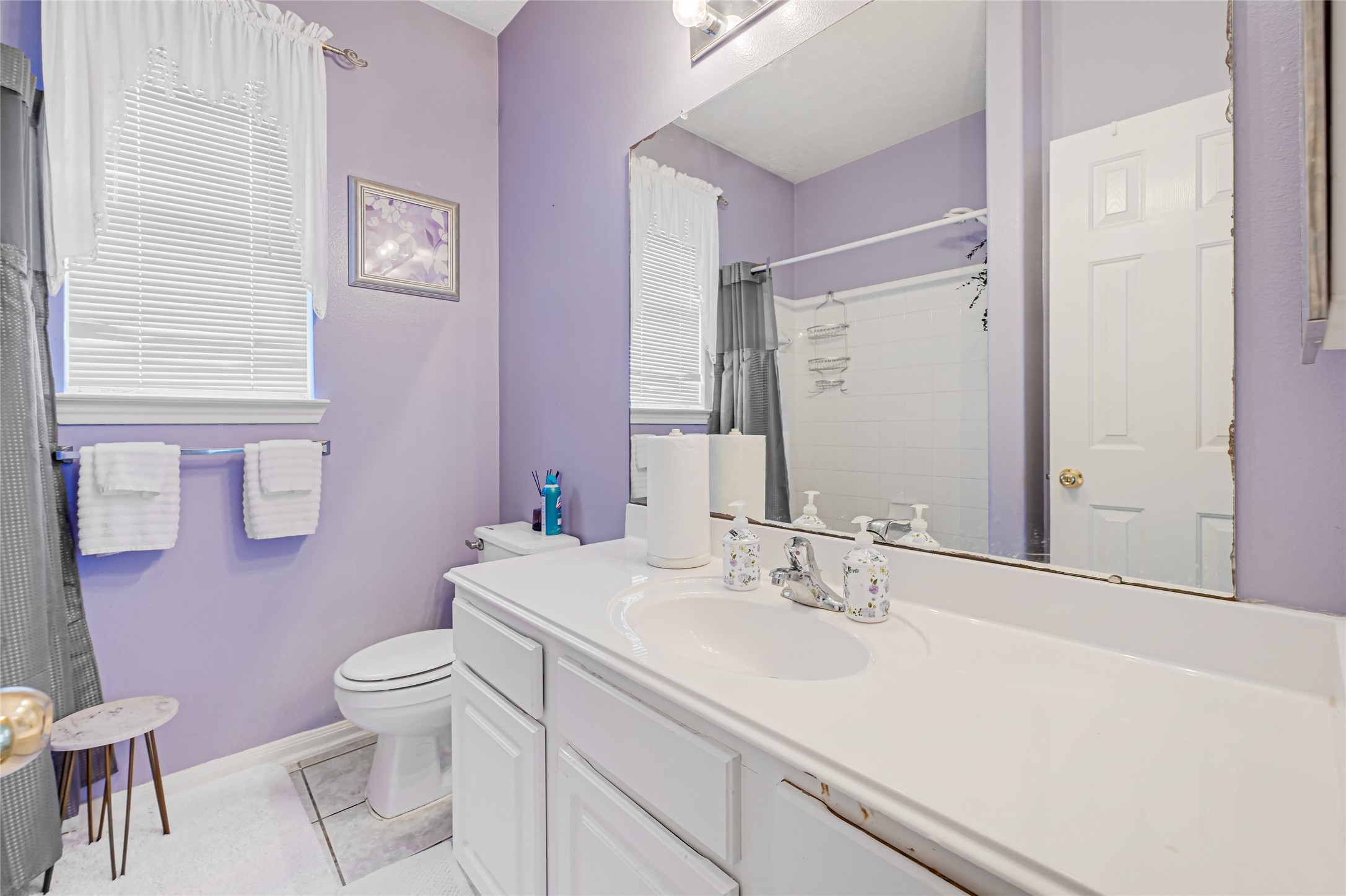 2515 Atlas Drive Property Photo 15