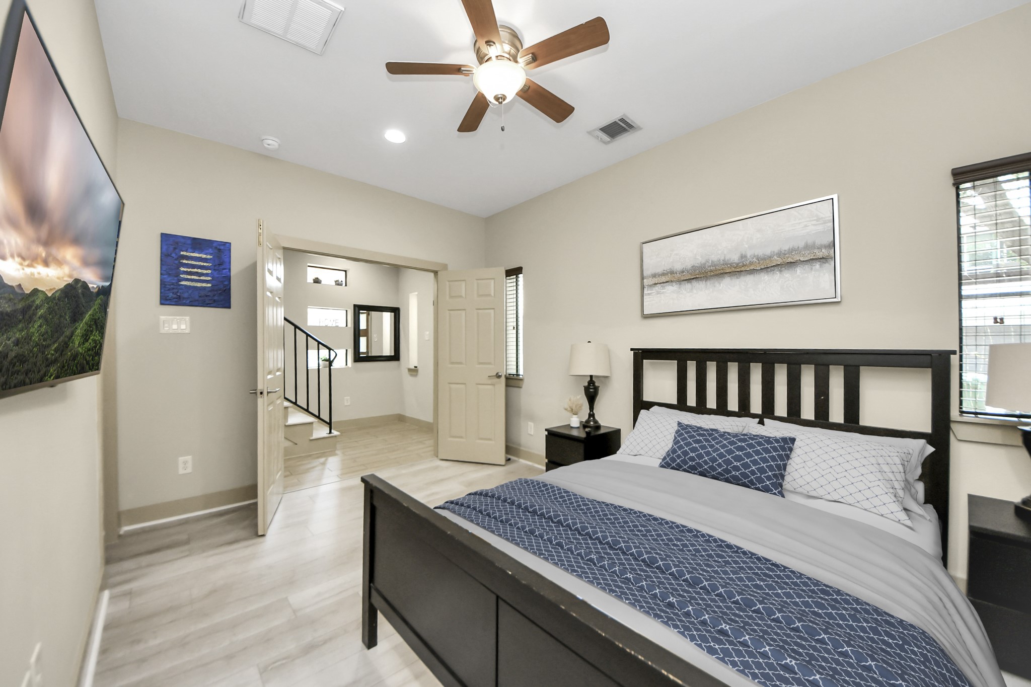 4510 Inker Street B Property Photo 4