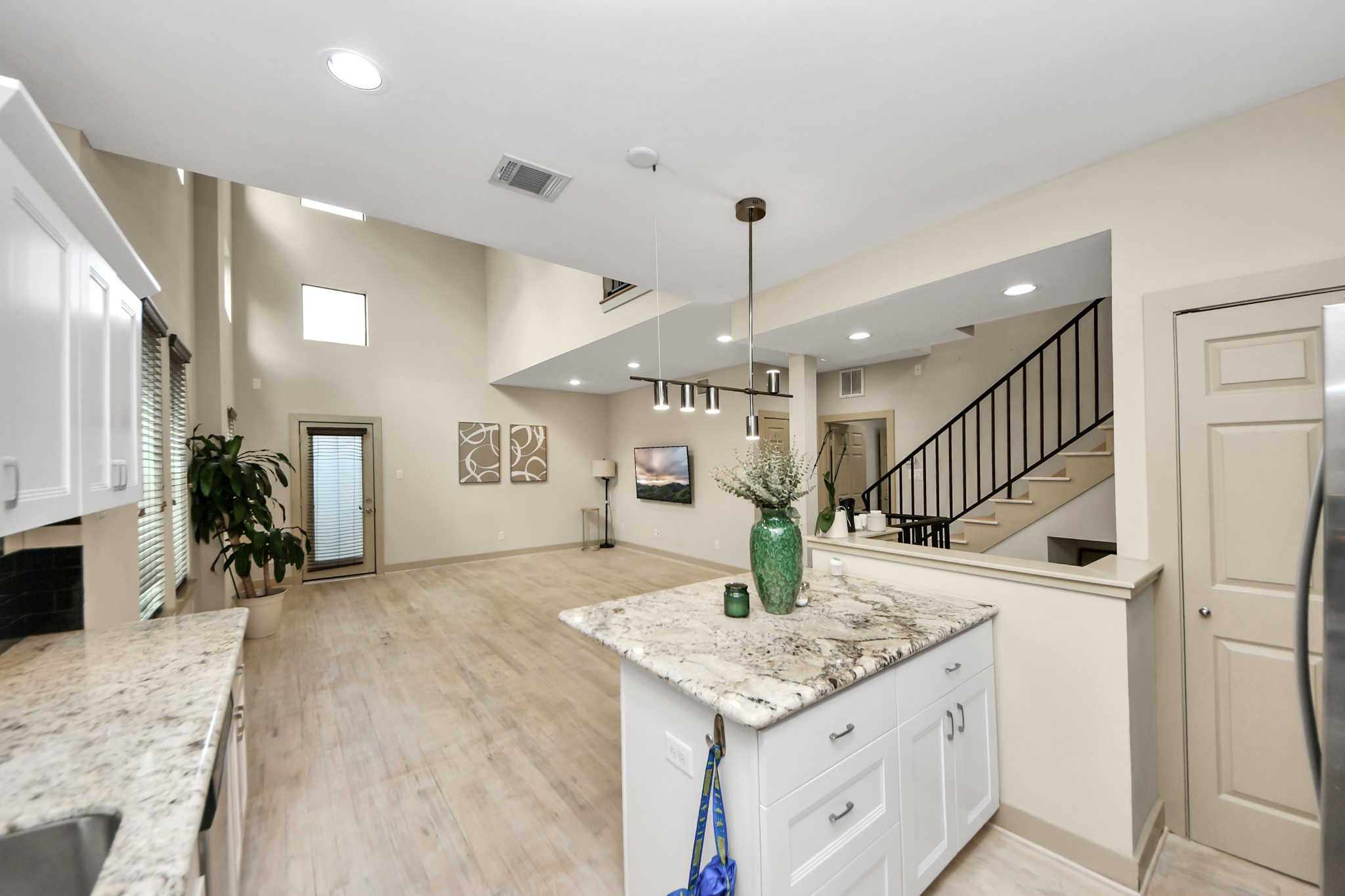 4510 Inker Street B Property Photo 13