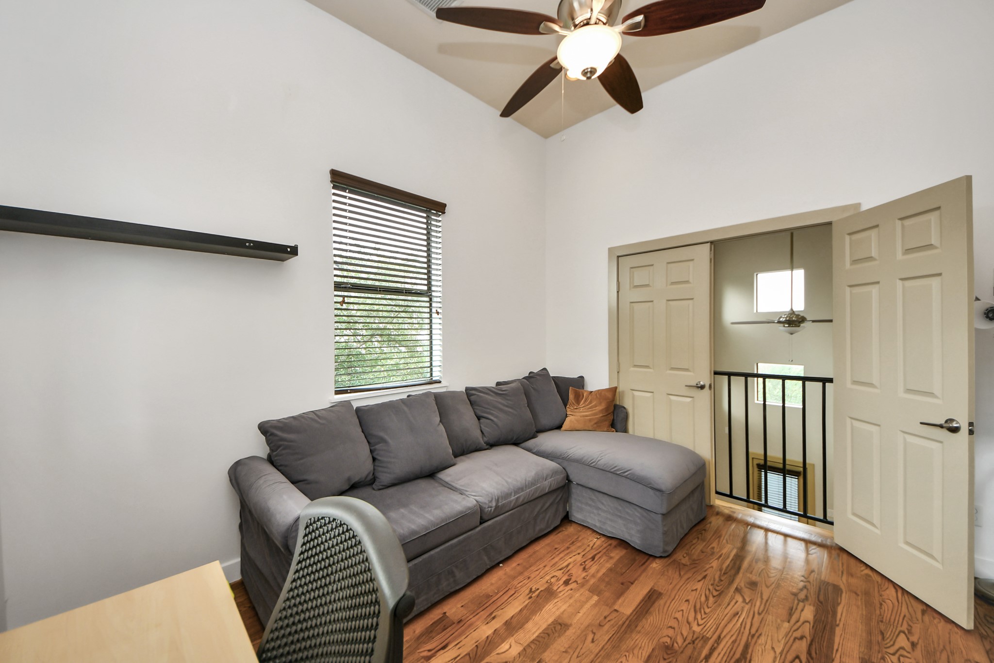 4510 Inker Street B Property Photo 24