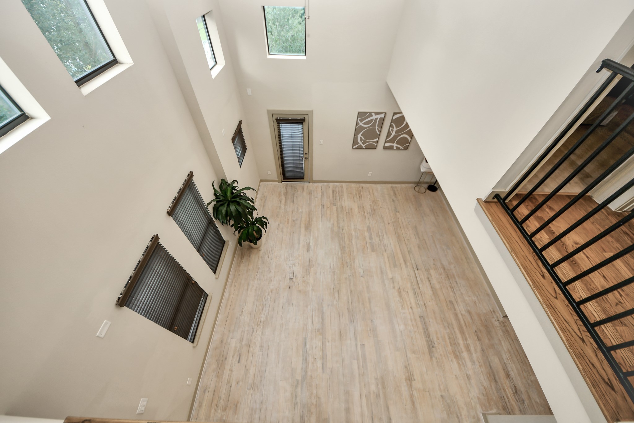 4510 Inker Street B Property Photo 25
