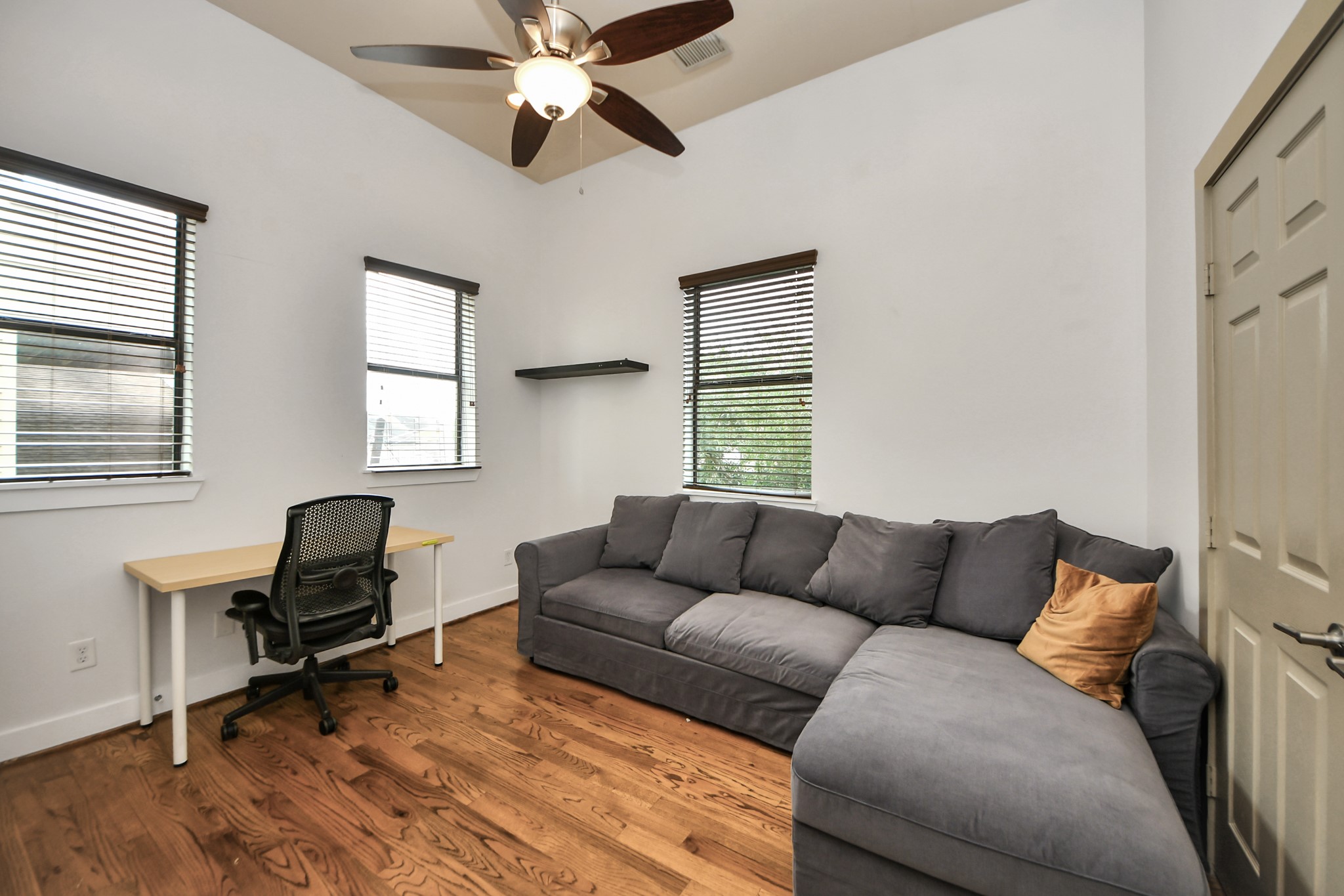4510 Inker Street B Property Photo 26