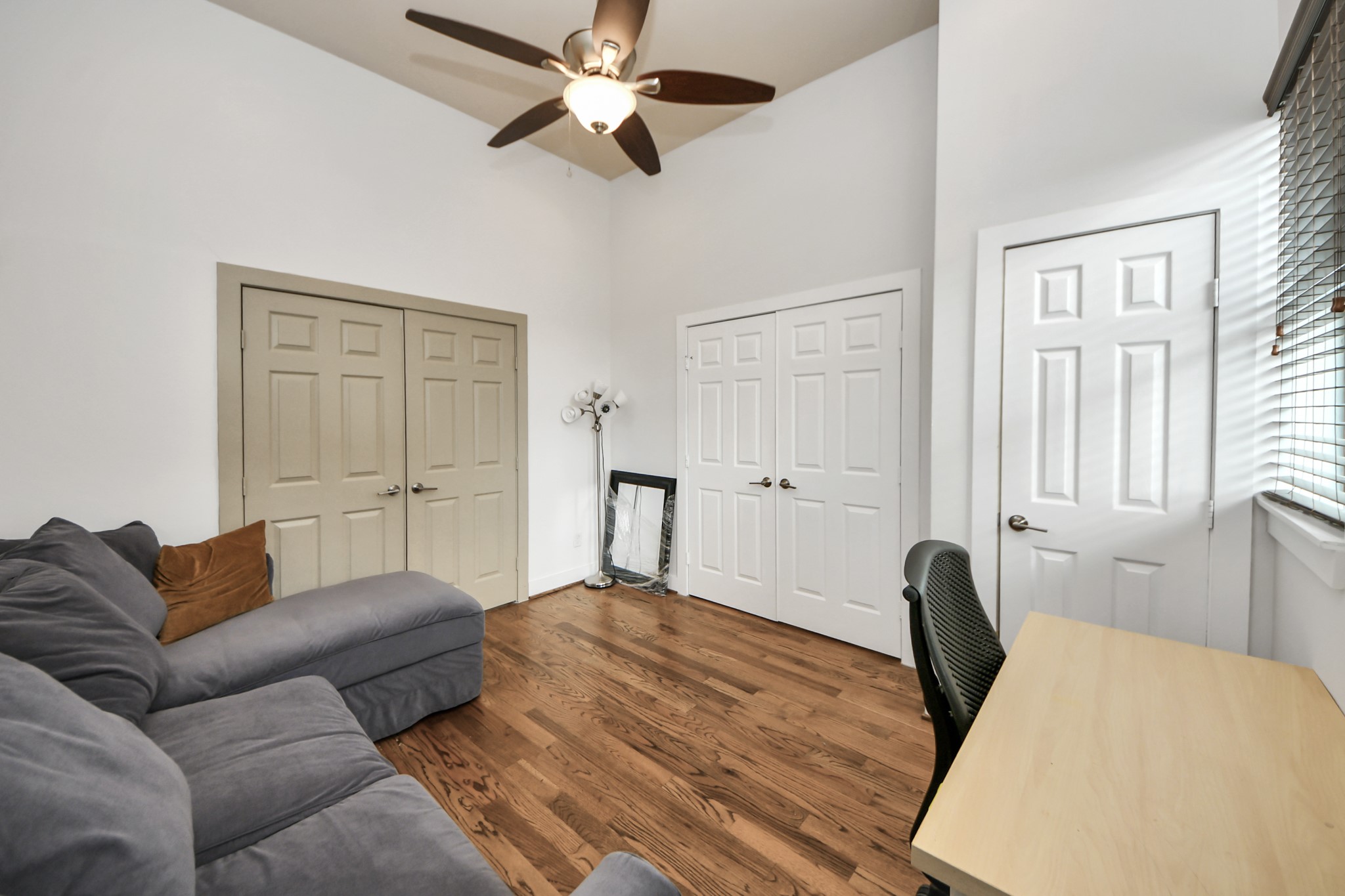 4510 Inker Street B Property Photo 27