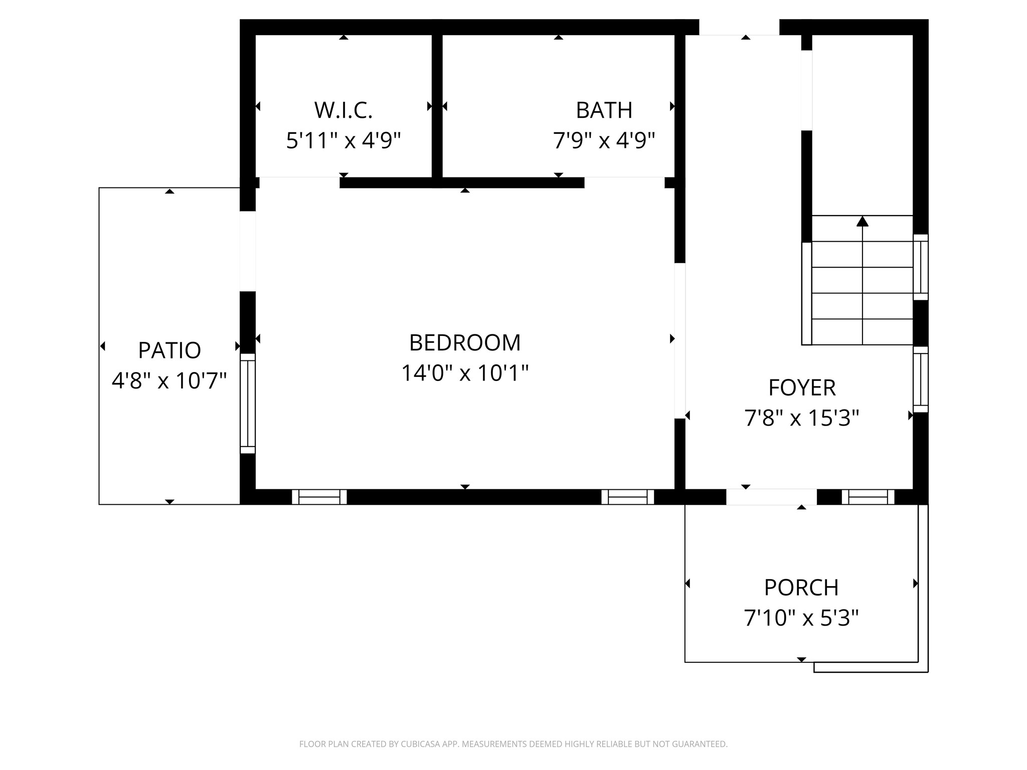 4510 Inker Street B Property Photo 38
