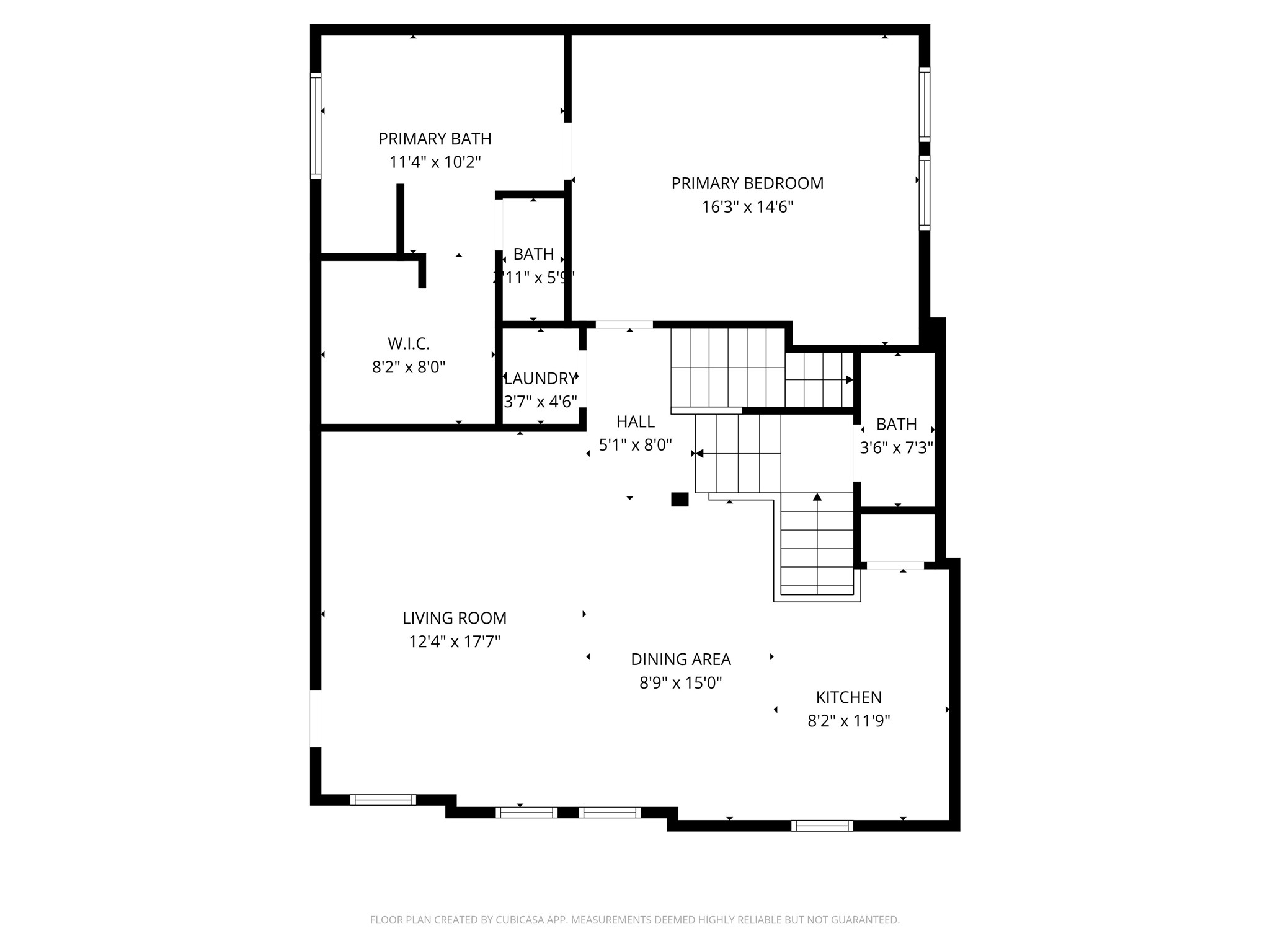 4510 Inker Street B Property Photo 39