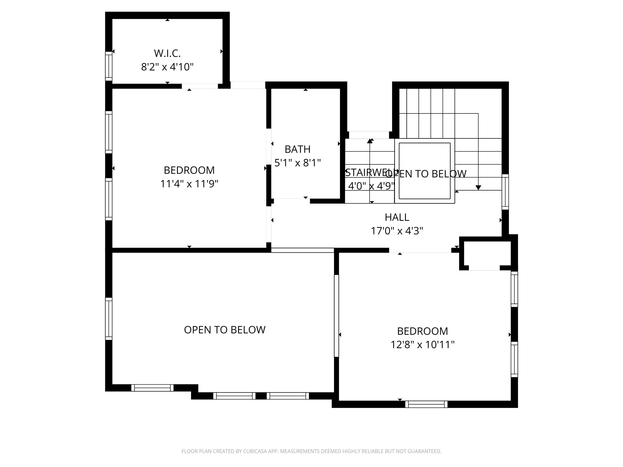 4510 Inker Street B Property Photo 40