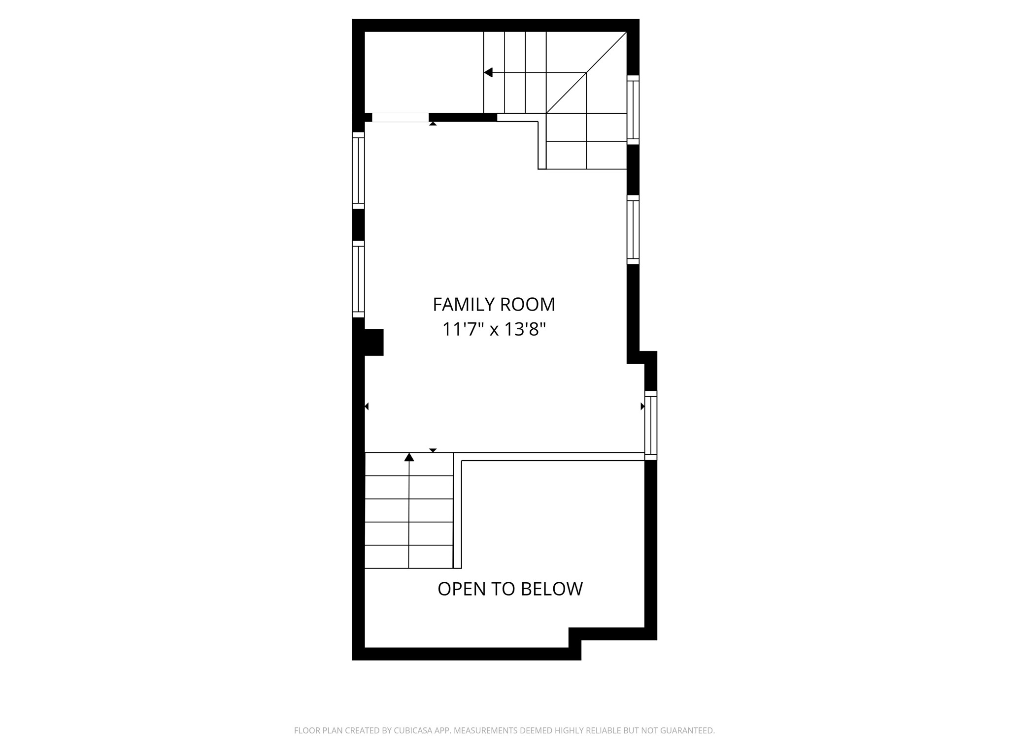 4510 Inker Street B Property Photo 41