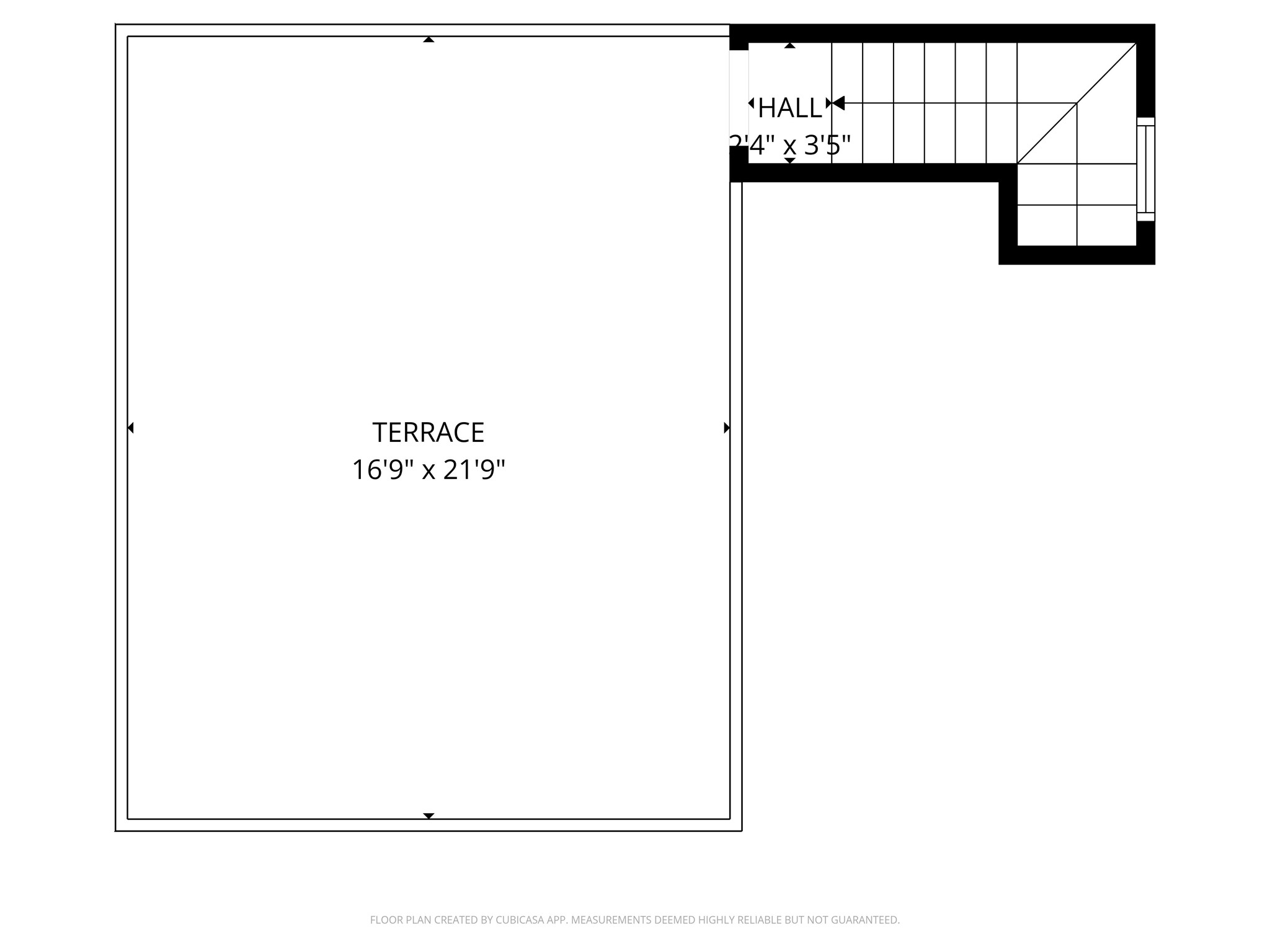4510 Inker Street B Property Photo 42