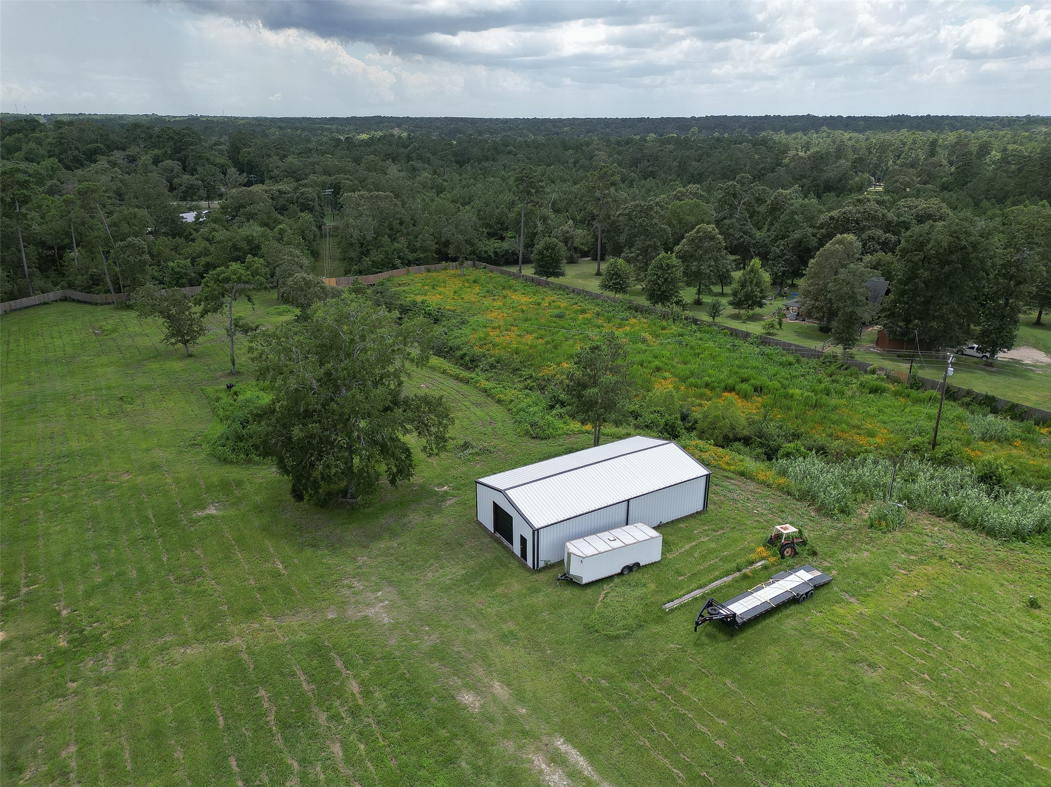24313 Fm 1488 Road Property Photo 5
