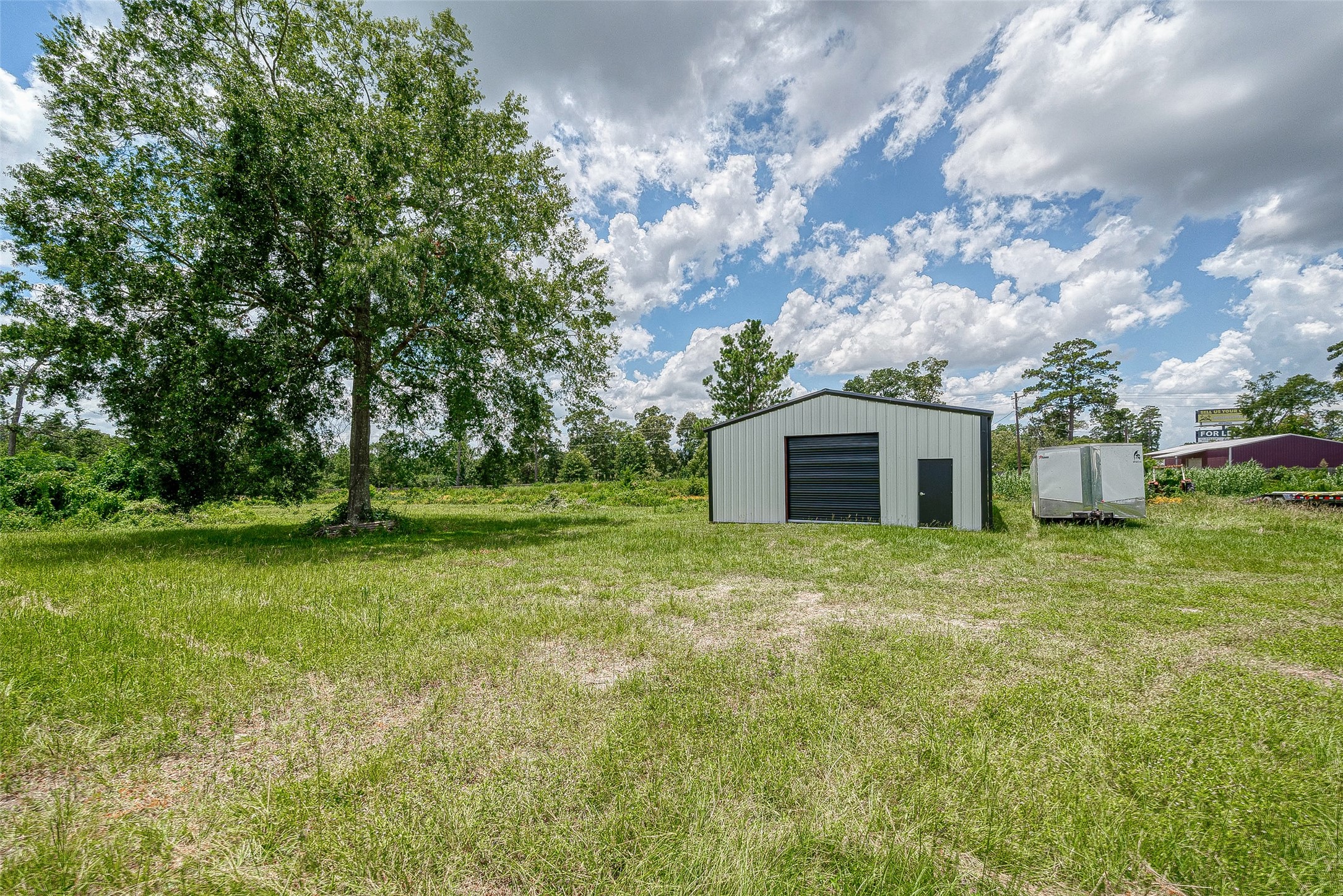 24313 Fm 1488 Road Property Photo 6