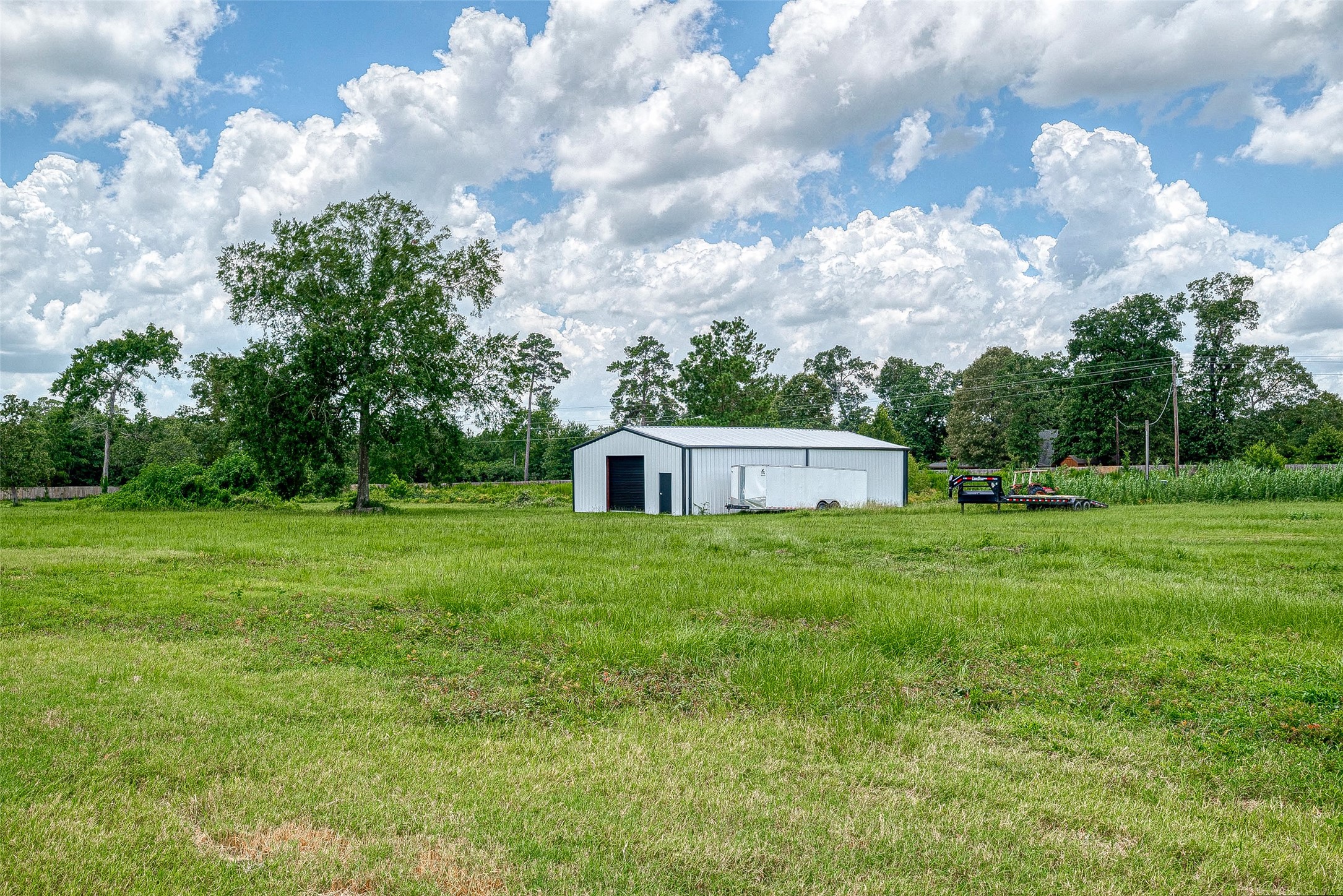 24313 Fm 1488 Road Property Photo 7