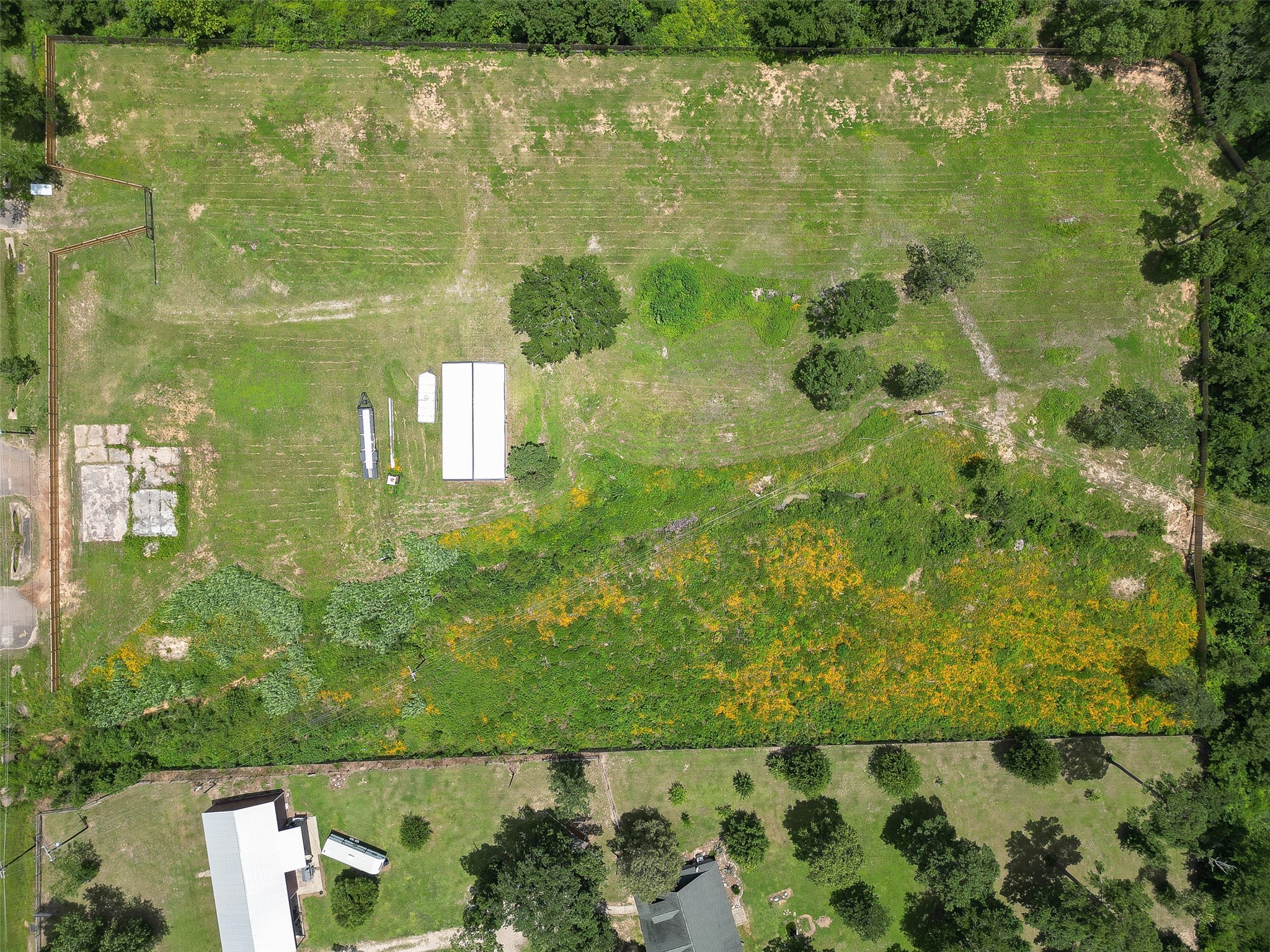 24313 Fm 1488 Road Property Photo 9
