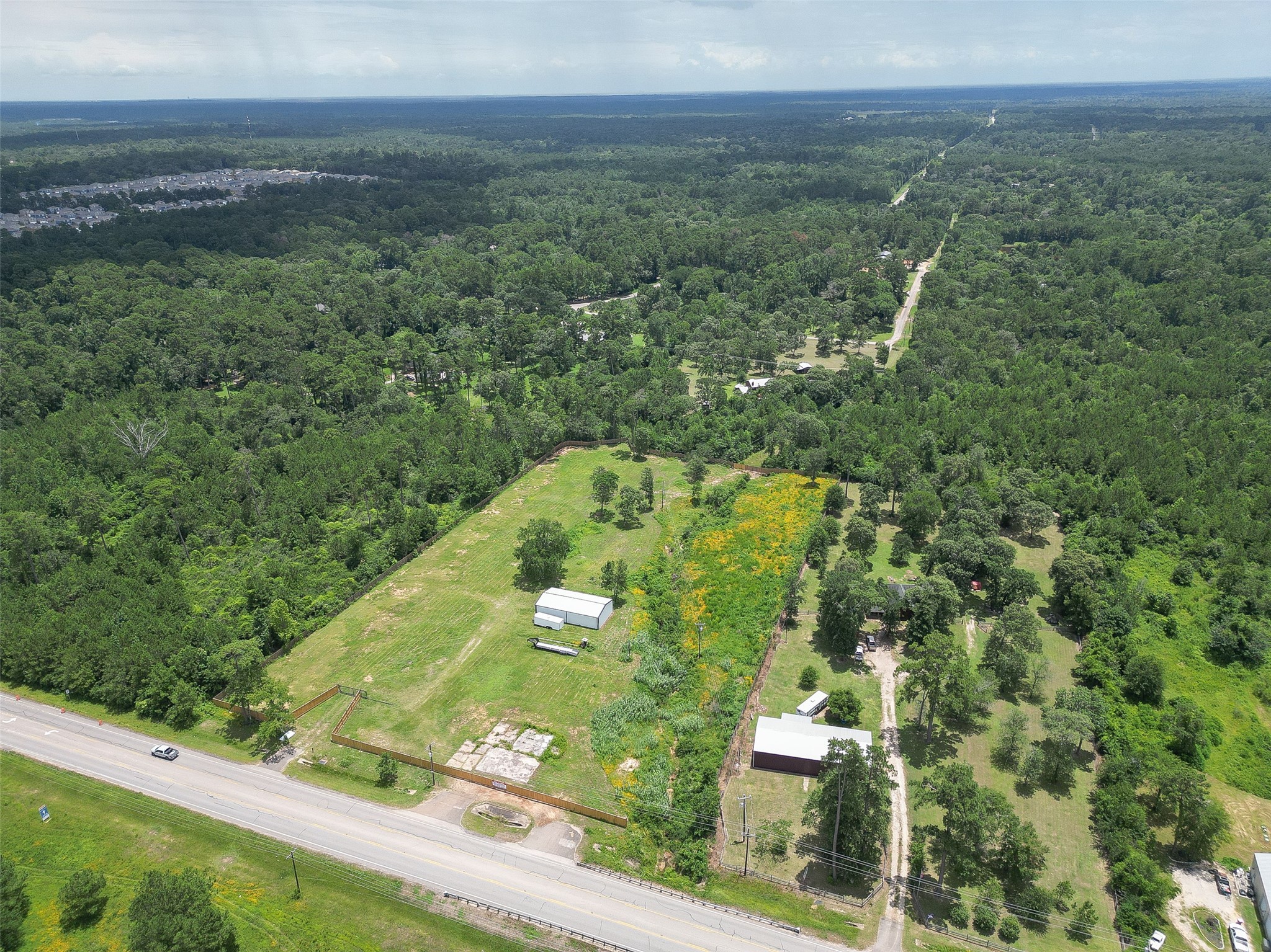24313 Fm 1488 Road Property Photo 11