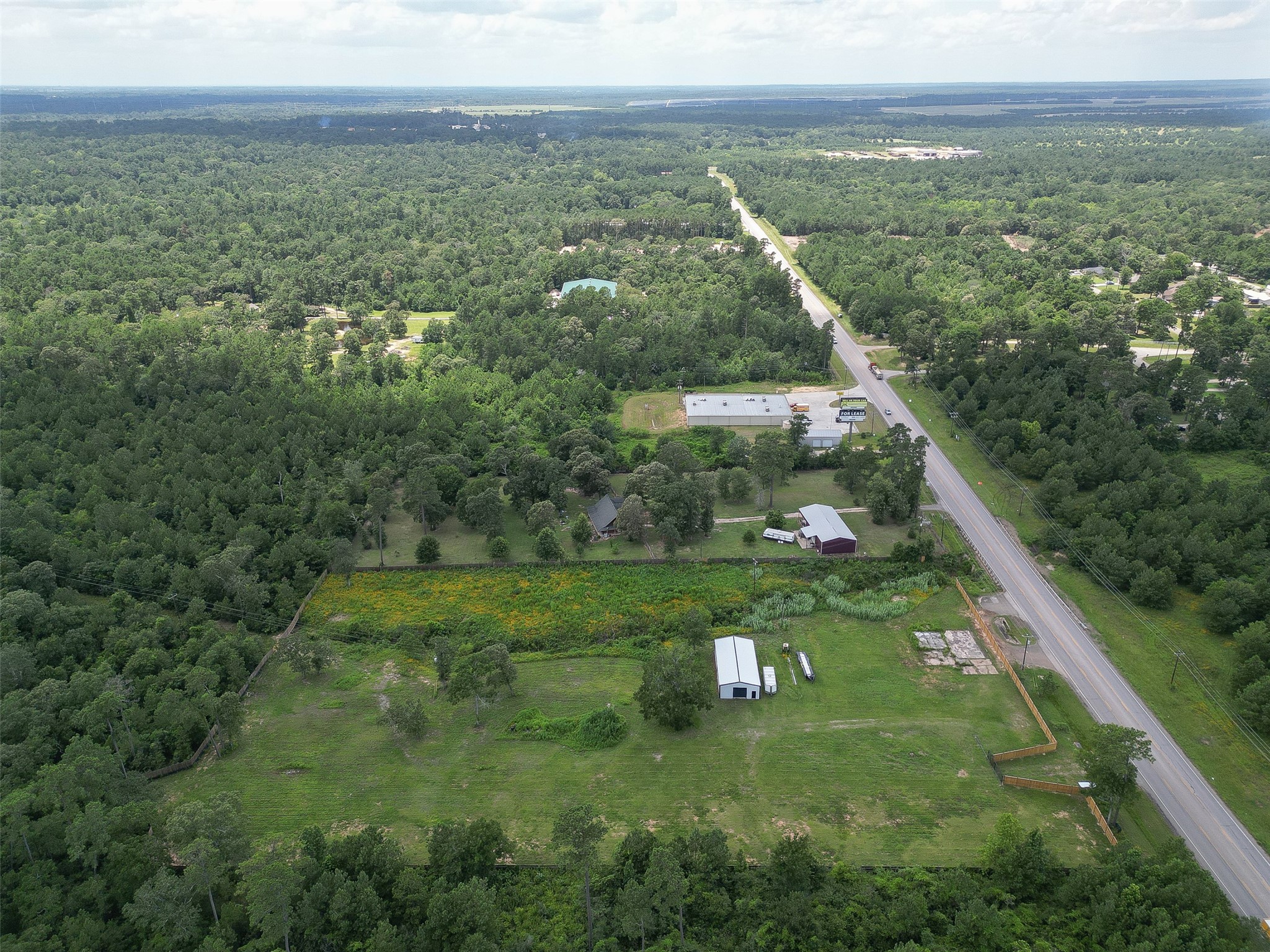 24313 Fm 1488 Road Property Photo 13
