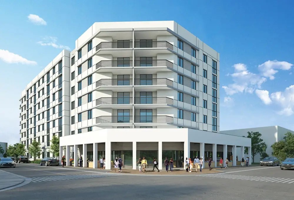 33170 Real Estate Listings Main Image