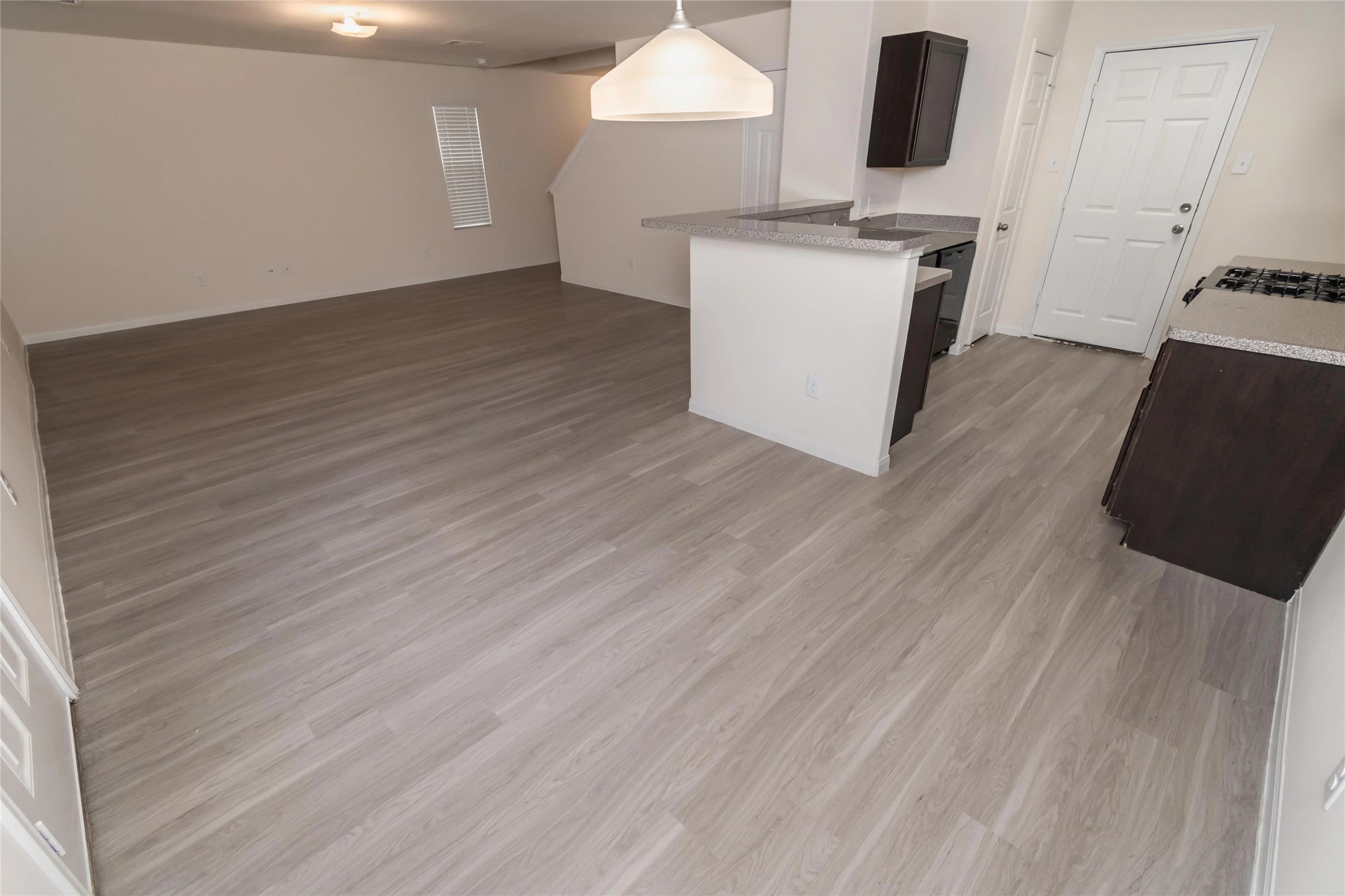 14710 Jennys Park Place Property Photo 4