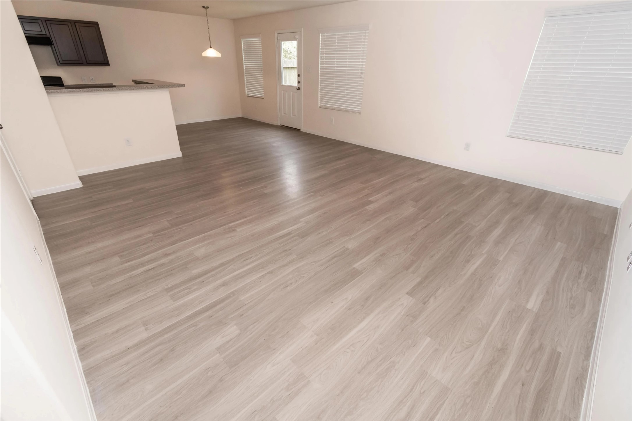 14710 Jennys Park Place Property Photo 5
