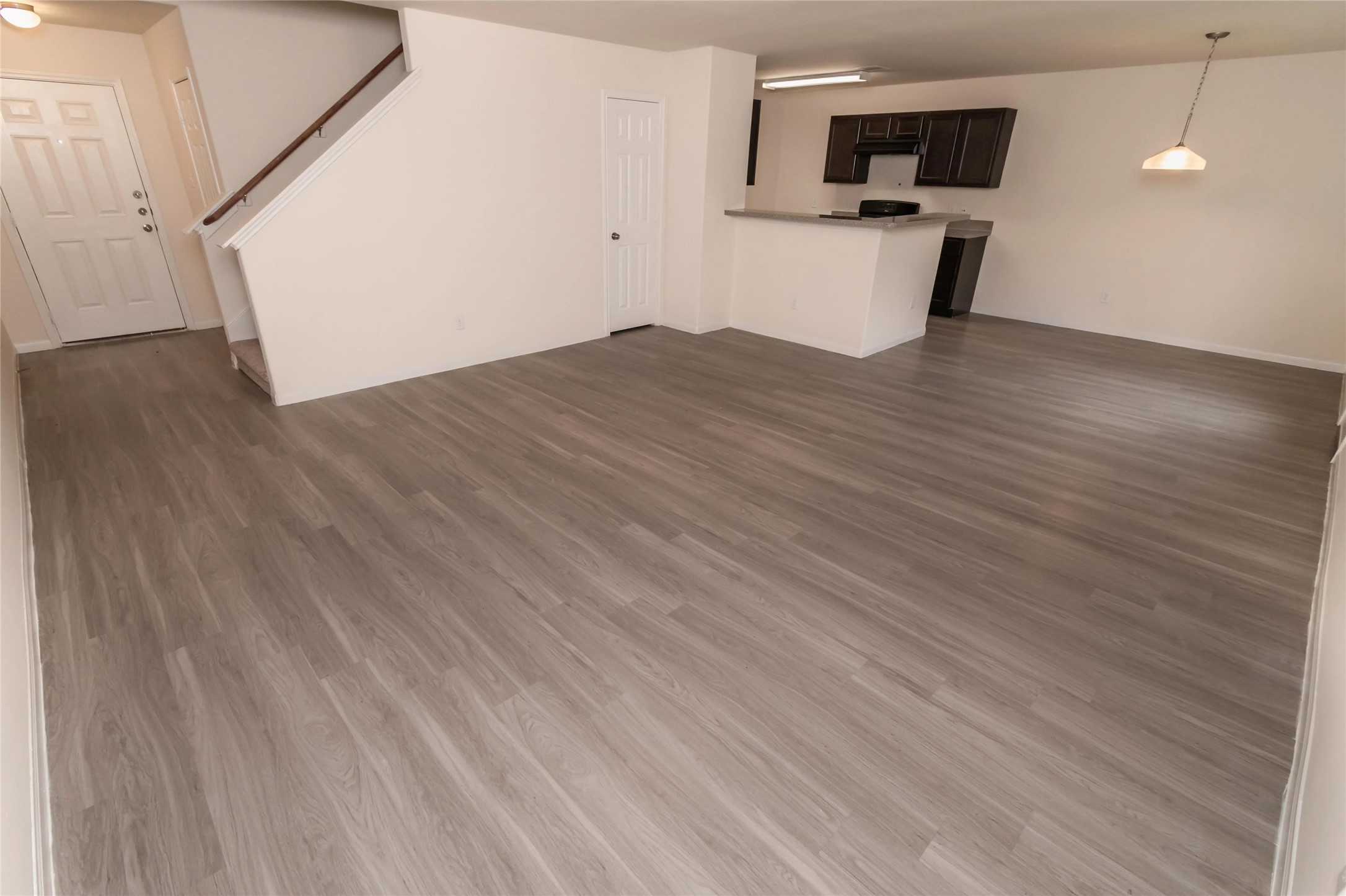 14710 Jennys Park Place Property Photo 6