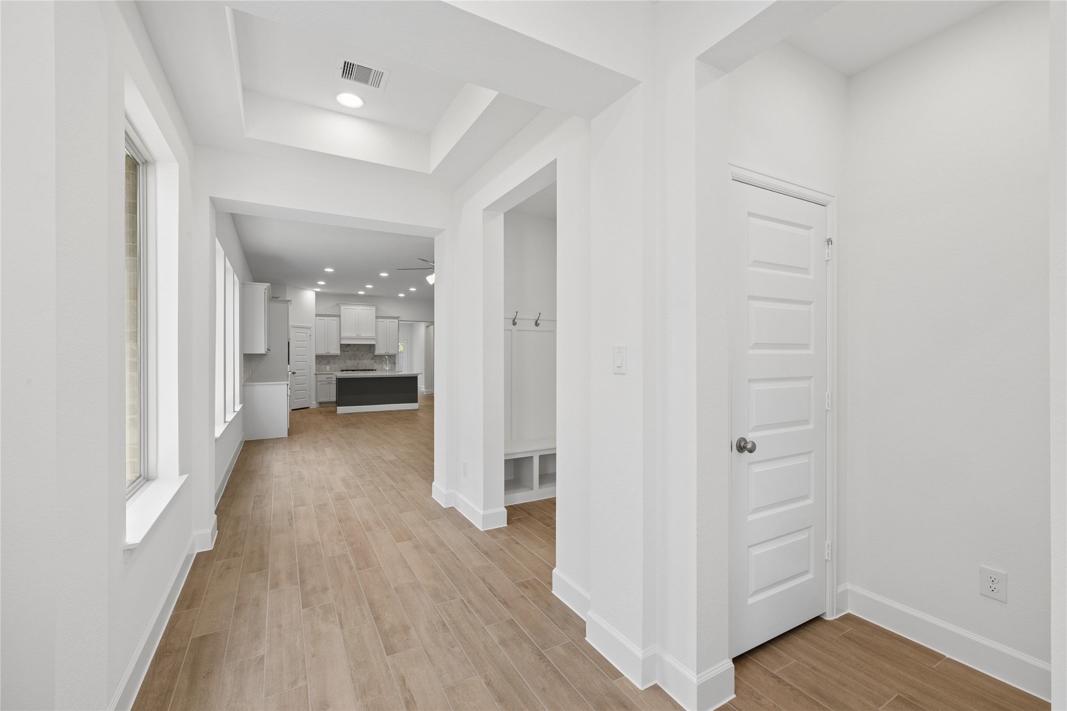 29934 Stony Forest Drive Property Photo 4