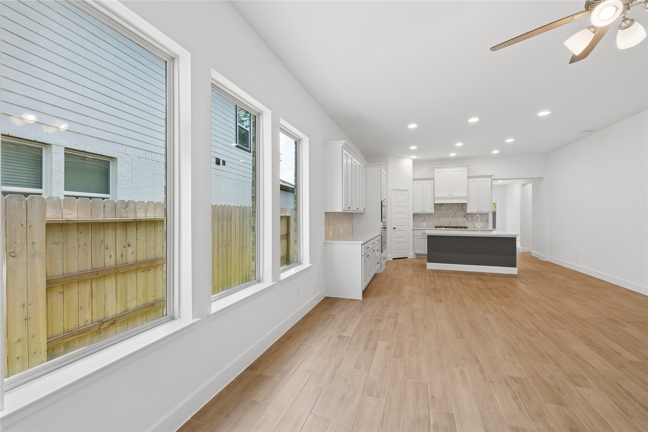 29934 Stony Forest Drive Property Photo 6
