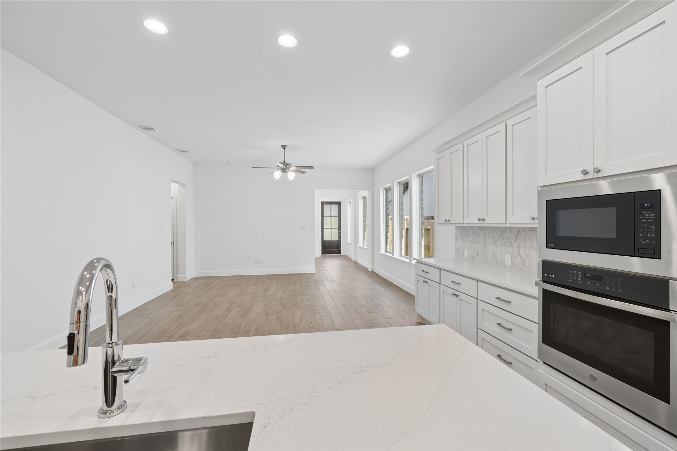 29934 Stony Forest Drive Property Photo 11