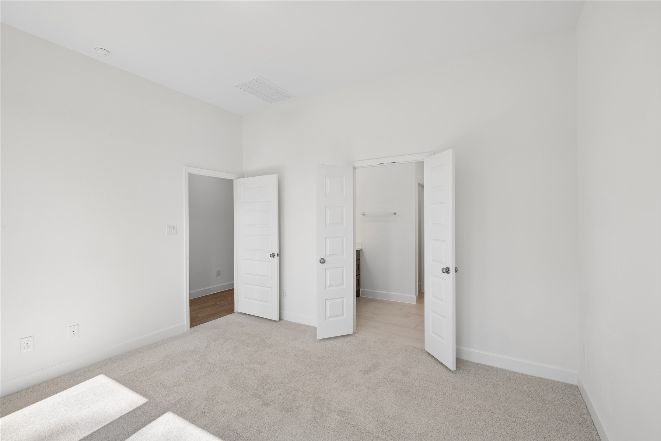 29934 Stony Forest Drive Property Photo 14