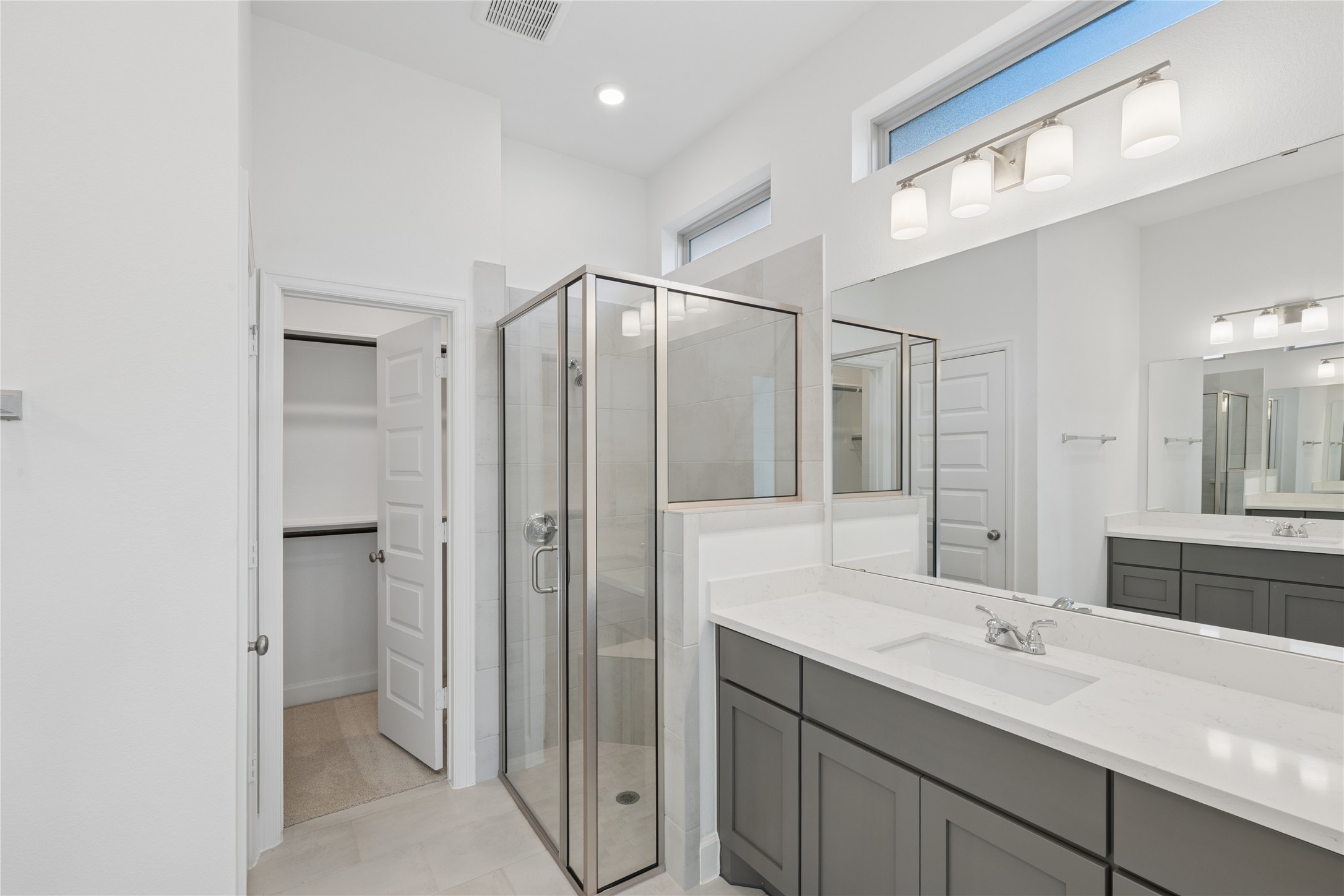 29934 Stony Forest Drive Property Photo 16