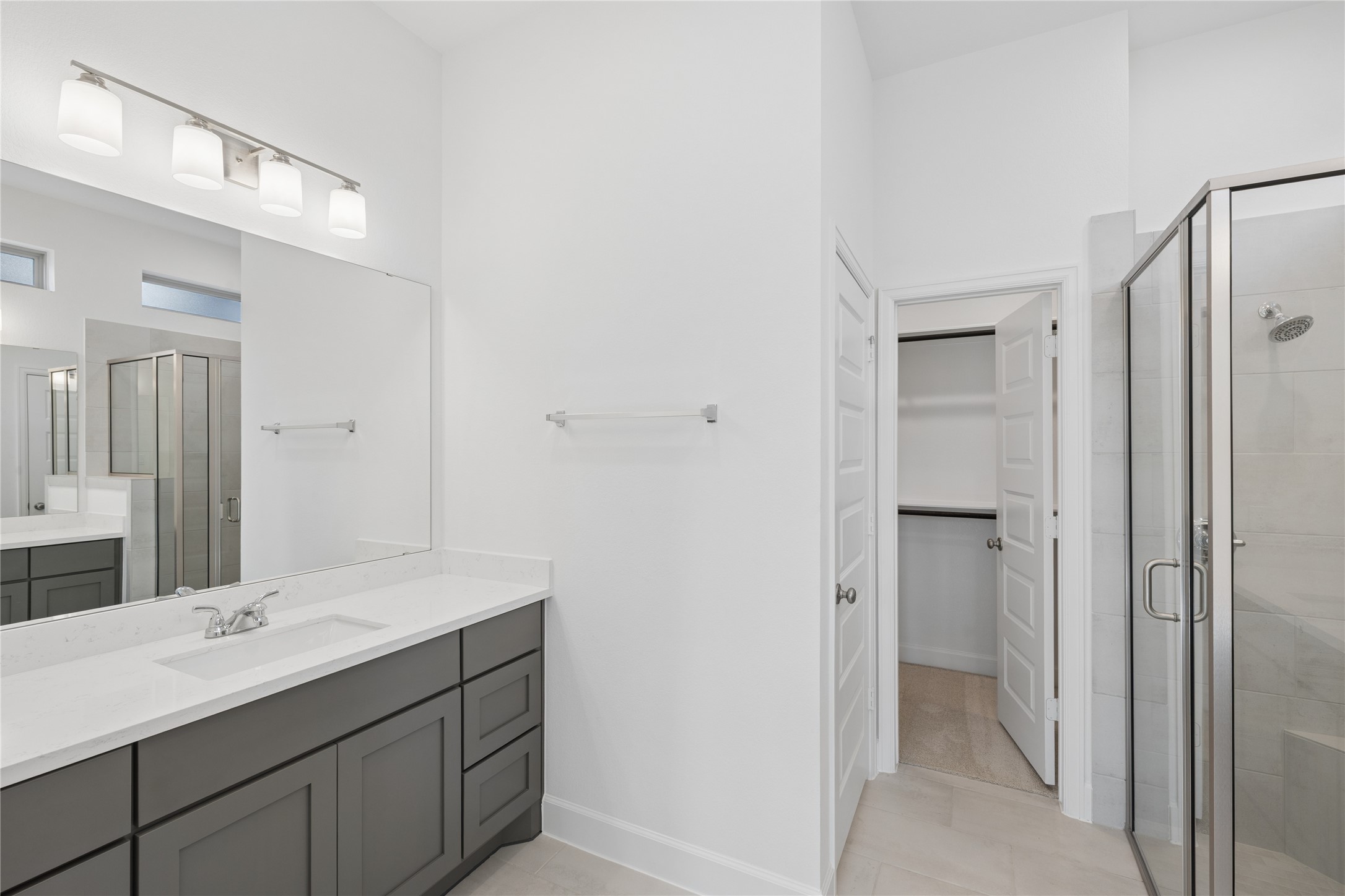 29934 Stony Forest Drive Property Photo 17