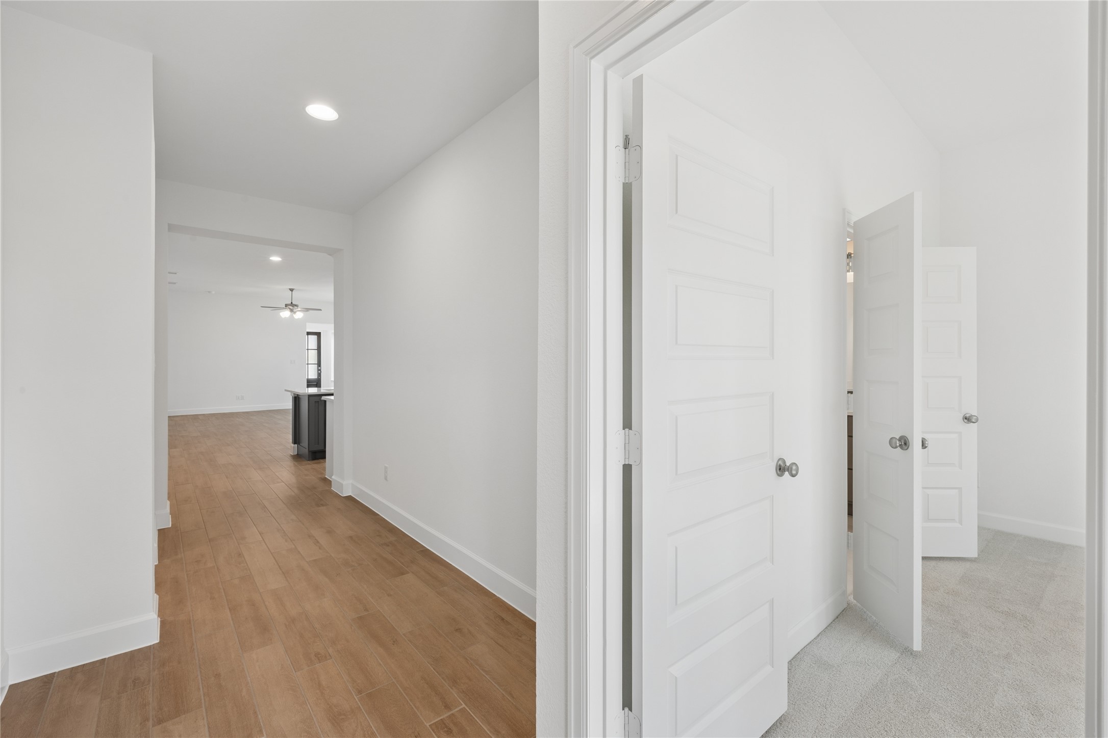 29934 Stony Forest Drive Property Photo 19