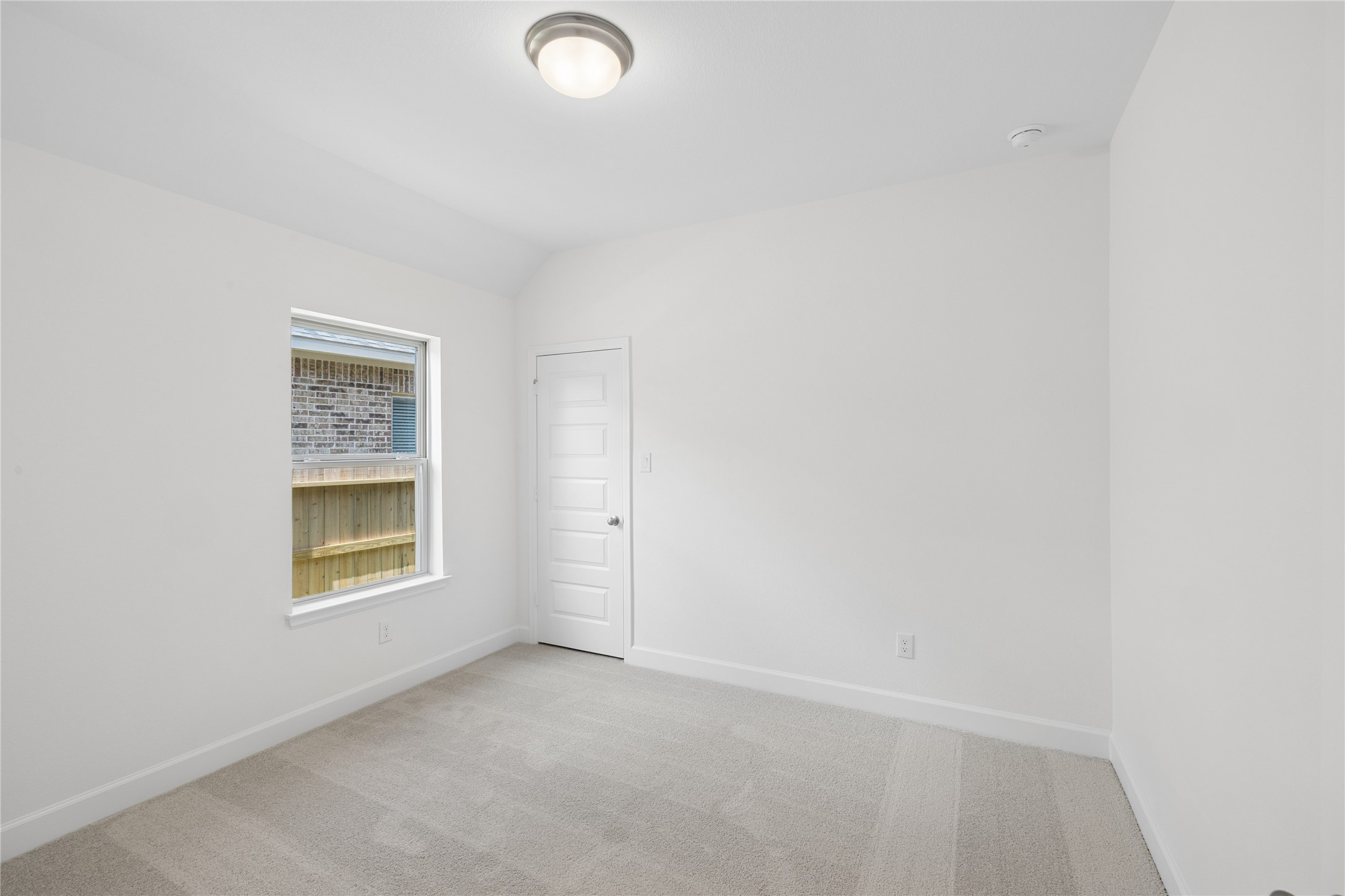 29934 Stony Forest Drive Property Photo 20