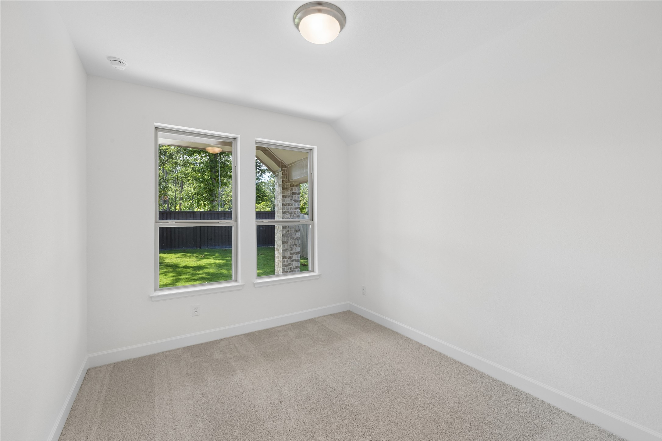 29934 Stony Forest Drive Property Photo 22