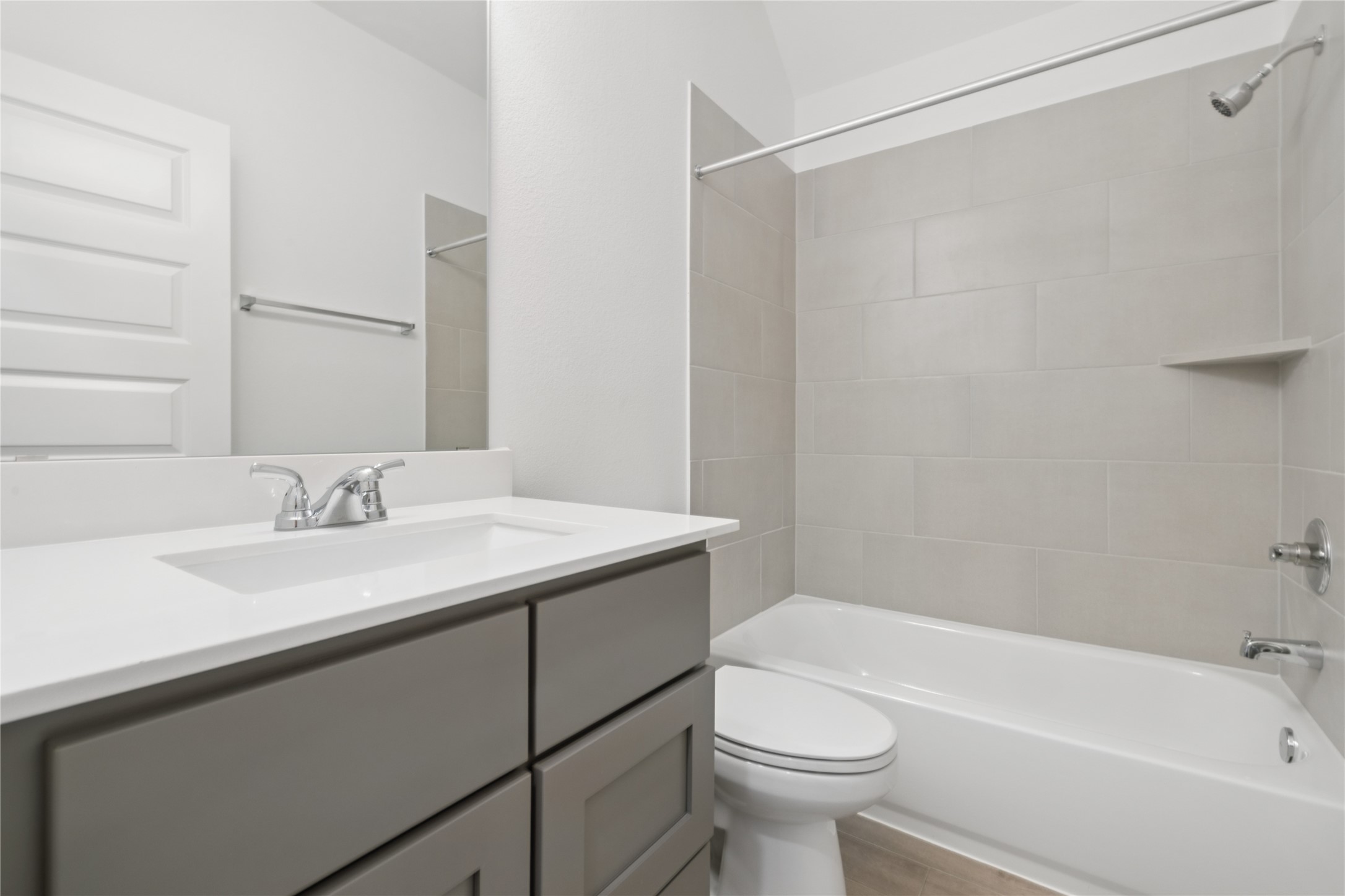 29934 Stony Forest Drive Property Photo 24