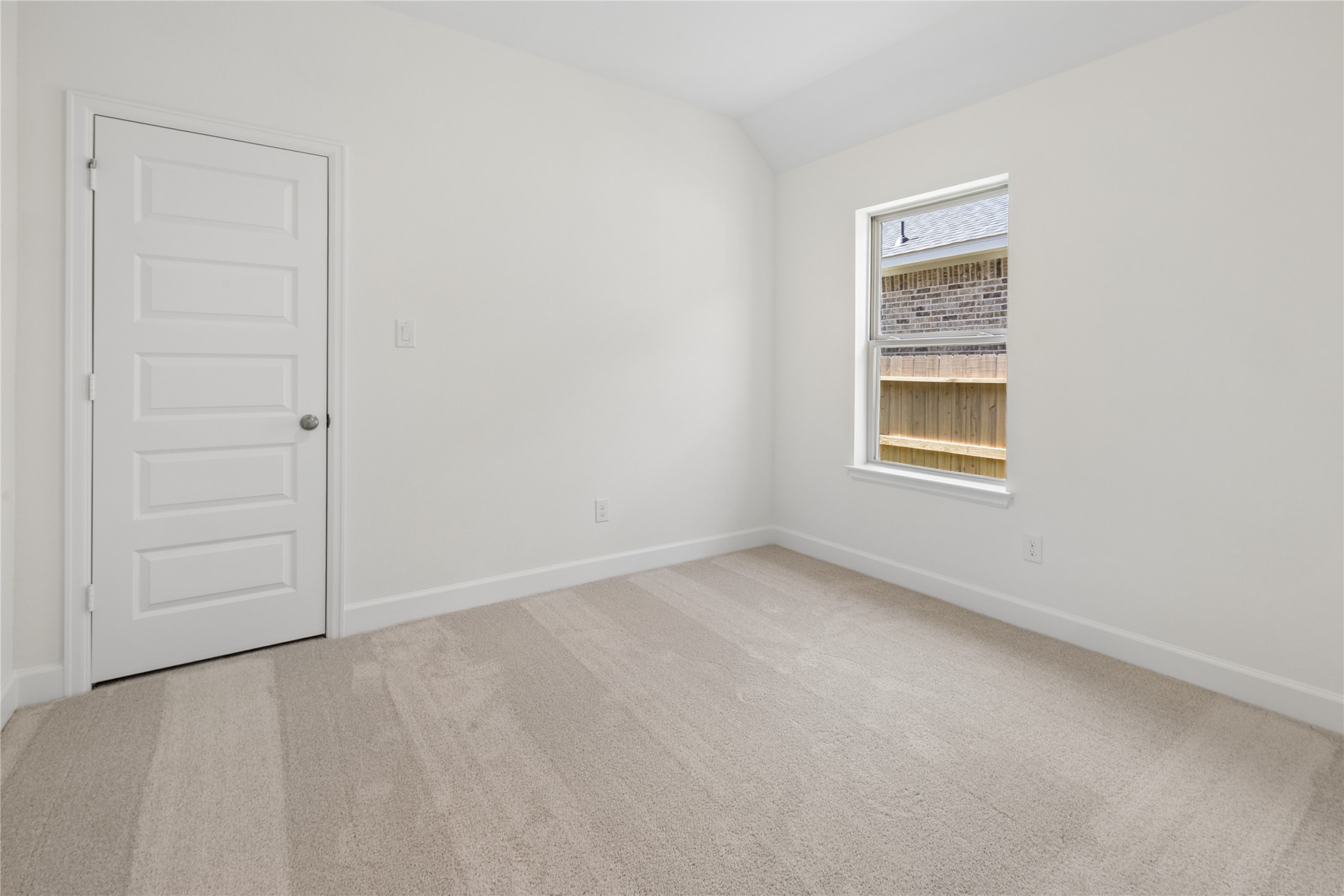 29934 Stony Forest Drive Property Photo 25