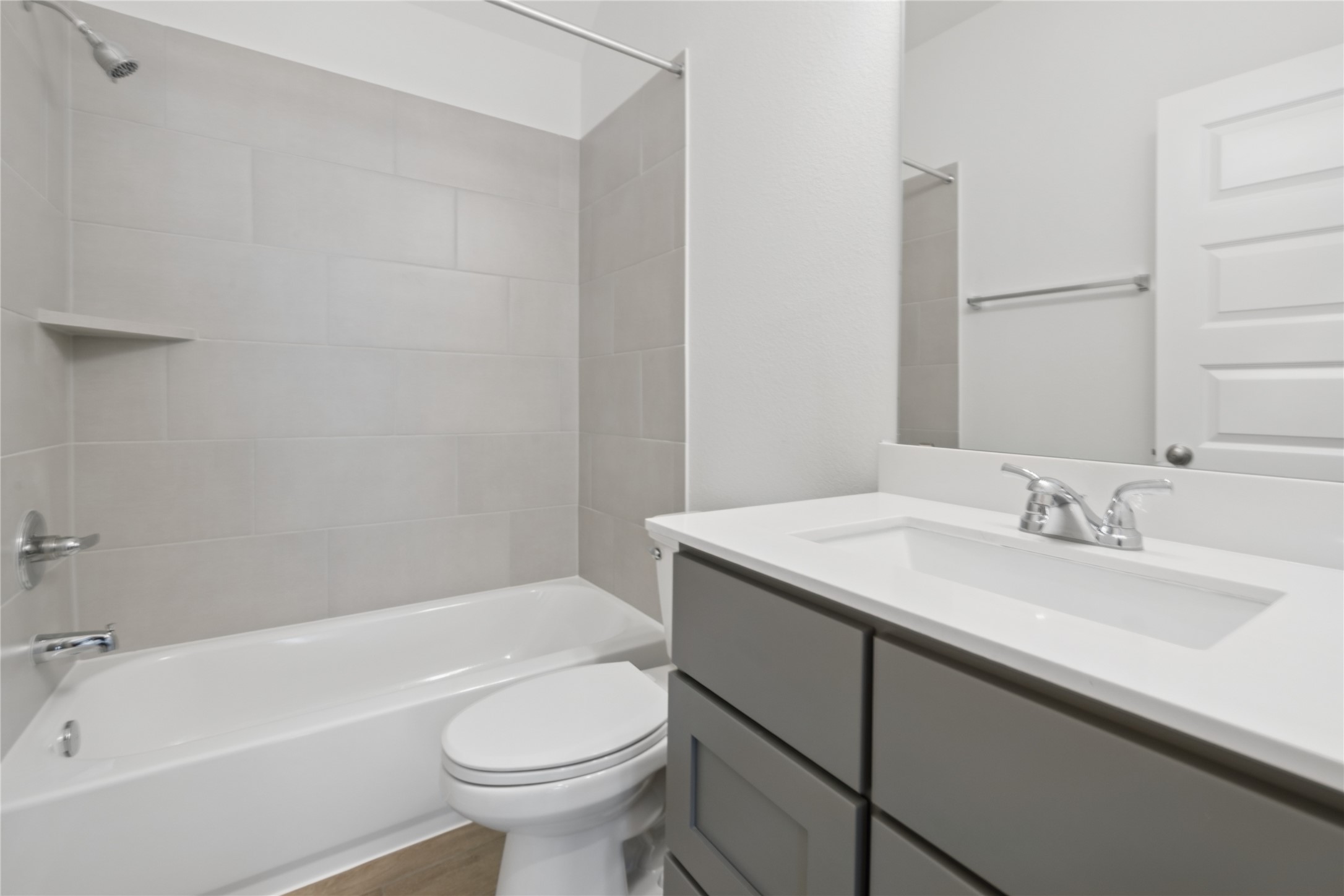 29934 Stony Forest Drive Property Photo 27